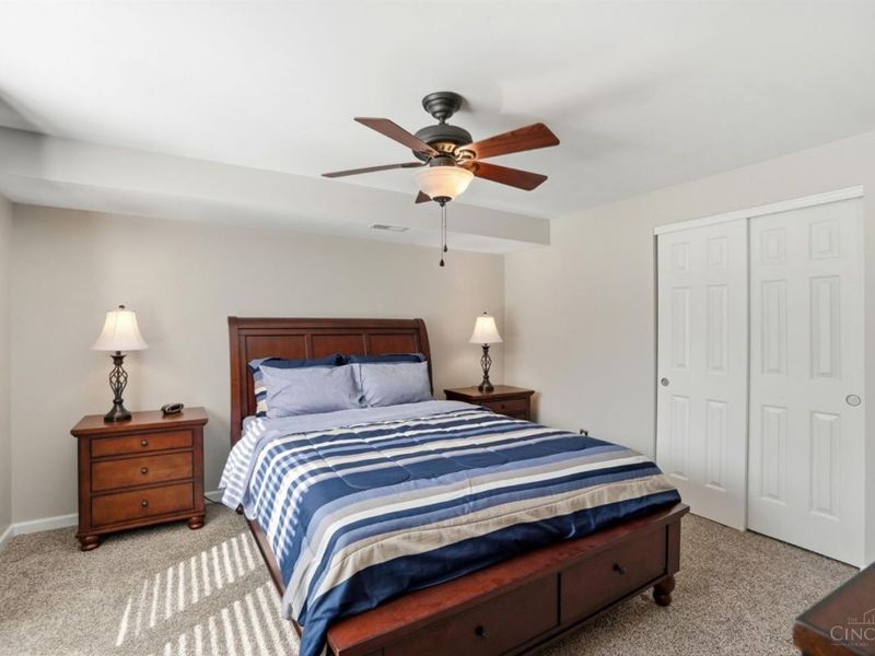 7119 White Oak Court, Mason, OH 45040 Photo 53
