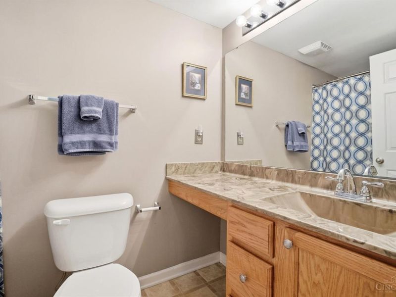 7119 White Oak Court, Mason, OH 45040 Photo 54