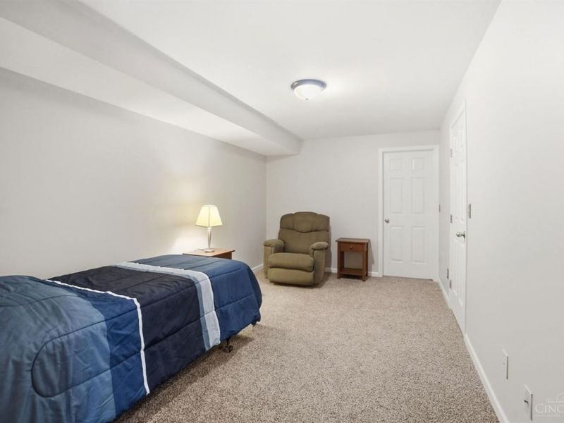 7119 White Oak Court, Mason, OH 45040 Photo 56