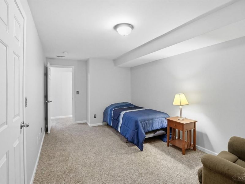 7119 White Oak Court, Mason, OH 45040 Photo 57