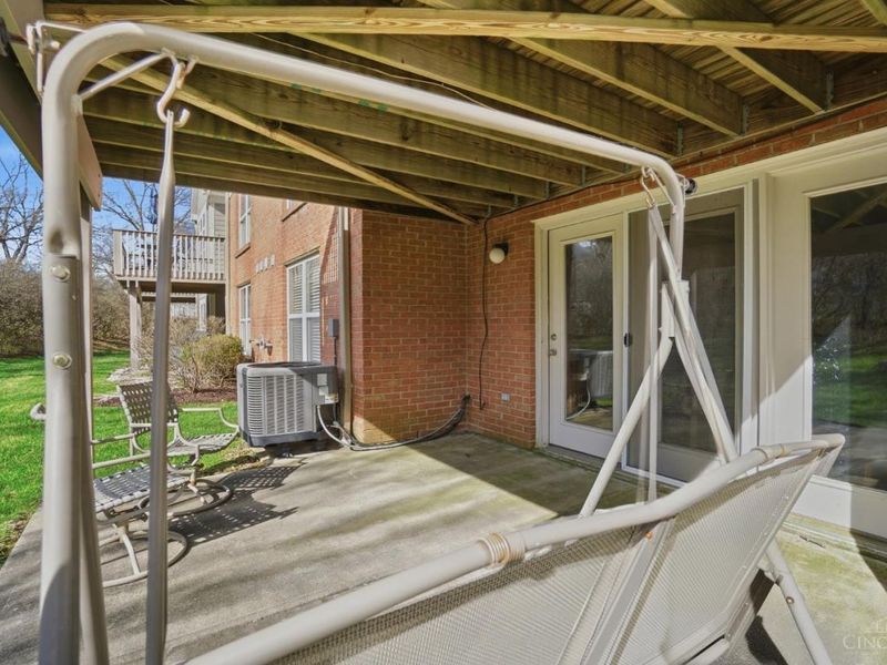 7119 White Oak Court, Mason, OH 45040 Photo 63