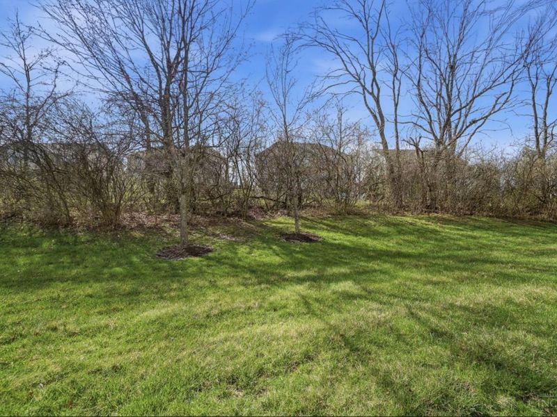 7119 White Oak Court, Mason, OH 45040 Photo 64