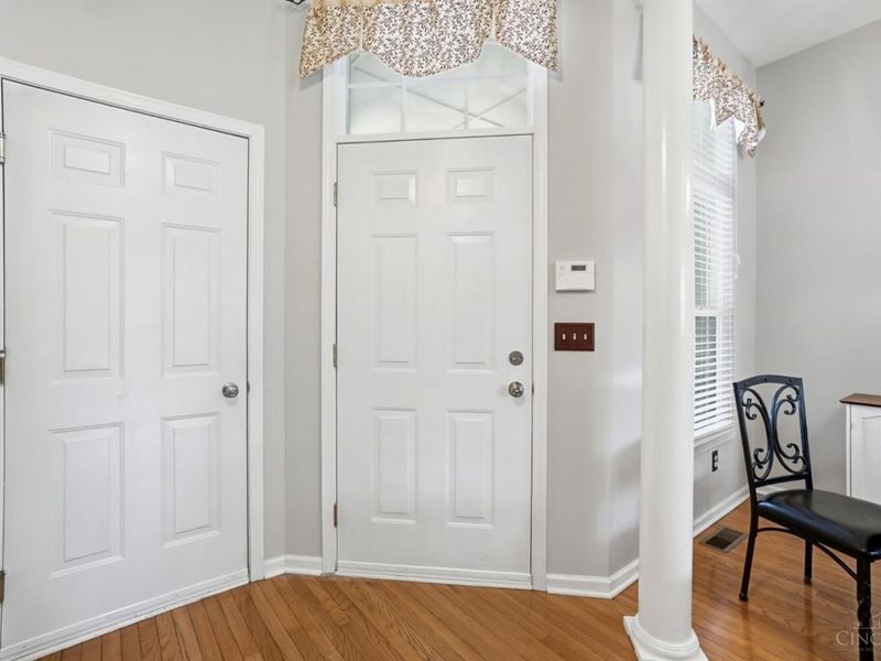 7119 White Oak Court, Mason, OH 45040 Photo 9