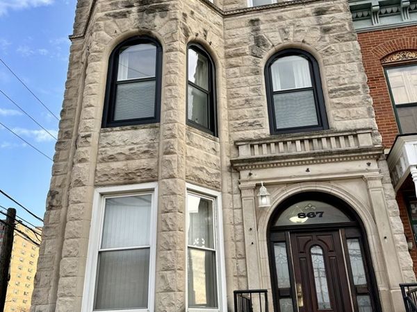 867 E Pershing Road , Unit 2, Chicago, IL 60653