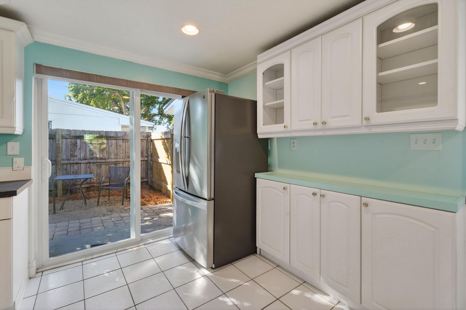 3762 Florida Boulevard, Palm Beach Gardens, FL 33410 Photo