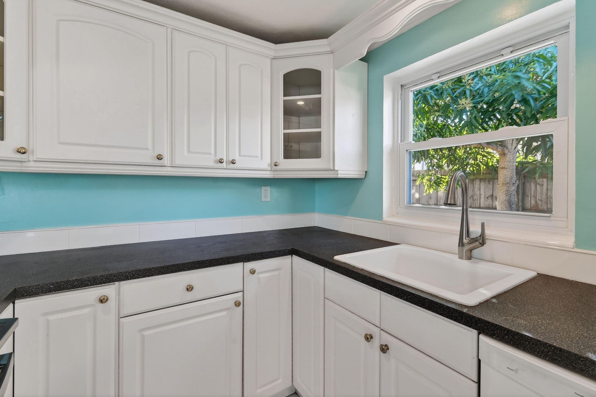 3762 Florida Boulevard, Palm Beach Gardens, FL 33410 Photo