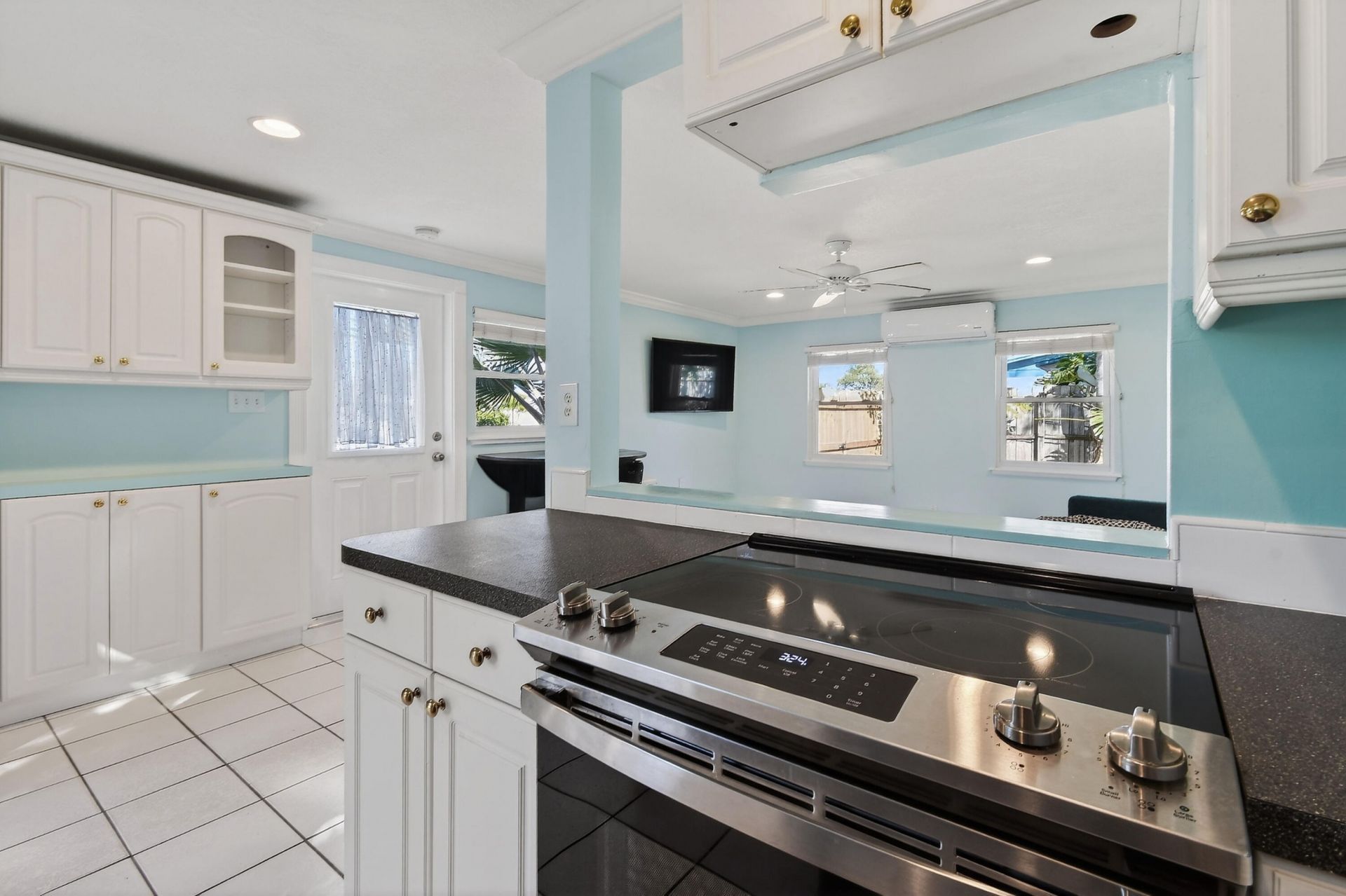 3762 Florida Boulevard, Palm Beach Gardens, FL 33410 Photo