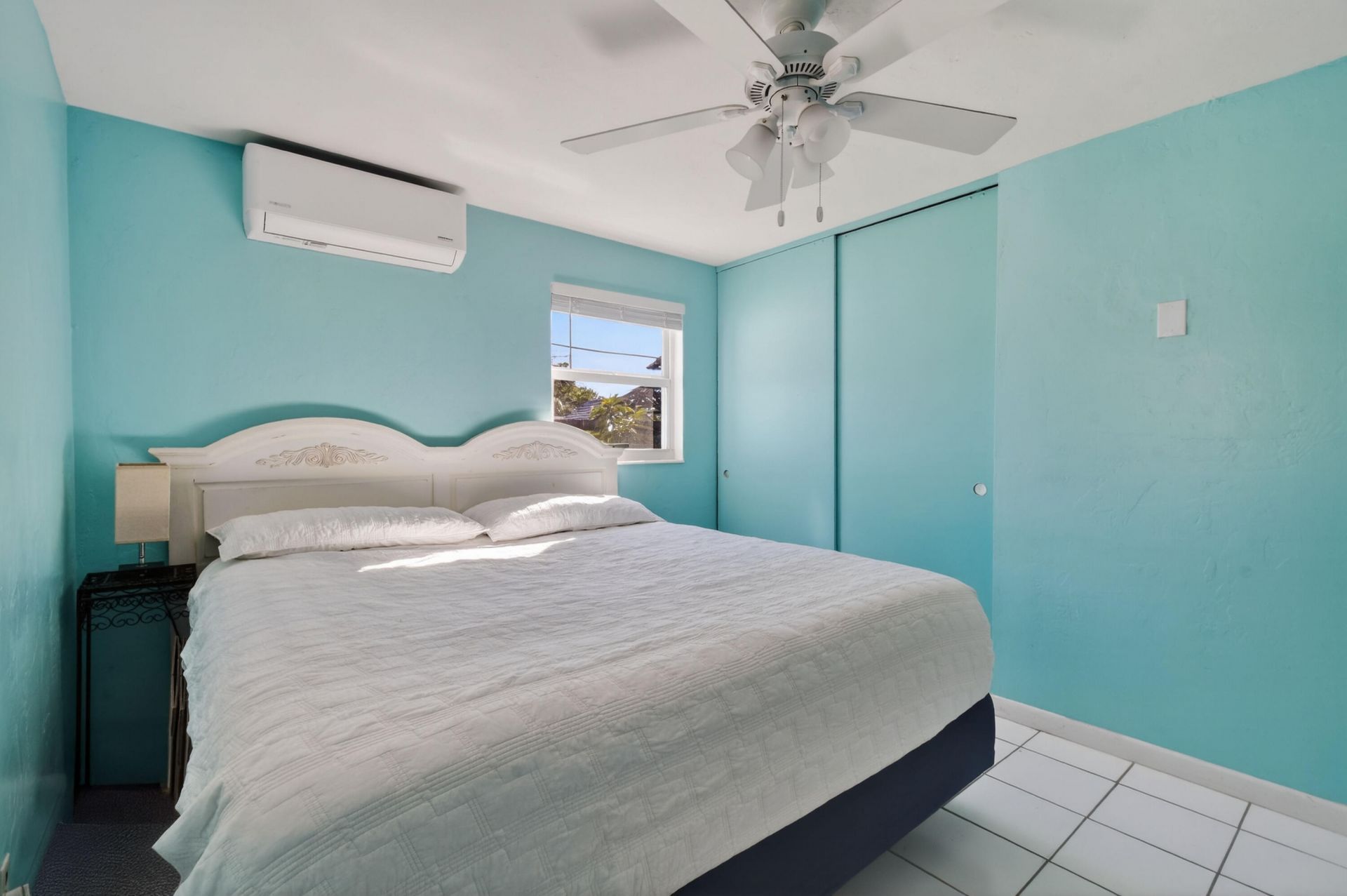 3762 Florida Boulevard, Palm Beach Gardens, FL 33410 Photo