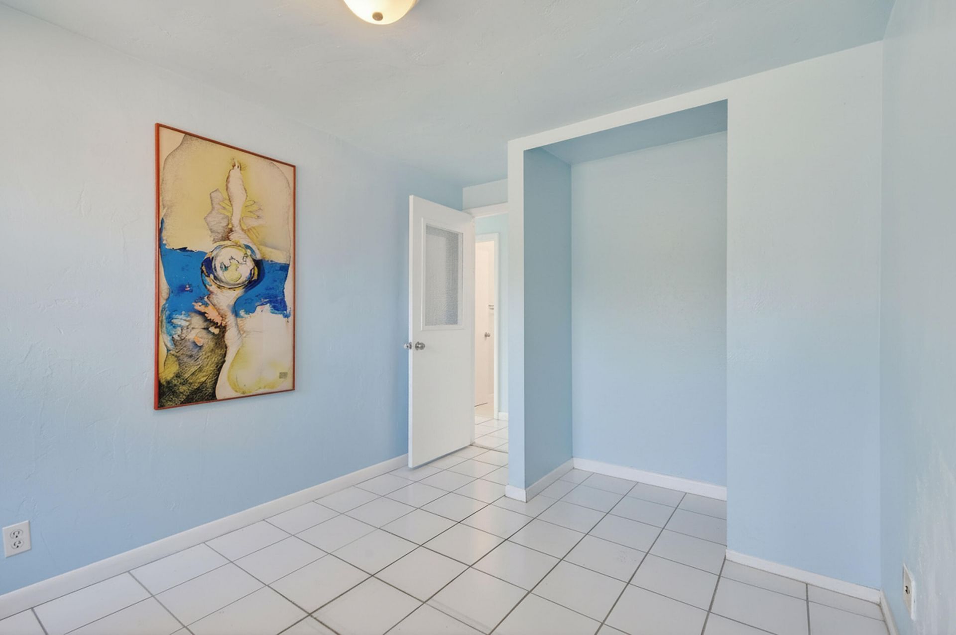 3762 Florida Boulevard, Palm Beach Gardens, FL 33410 Photo