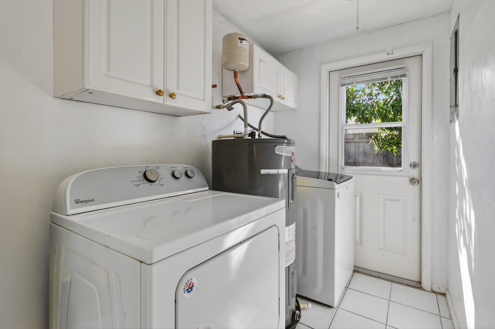 3762 Florida Boulevard, Palm Beach Gardens, FL 33410 Photo