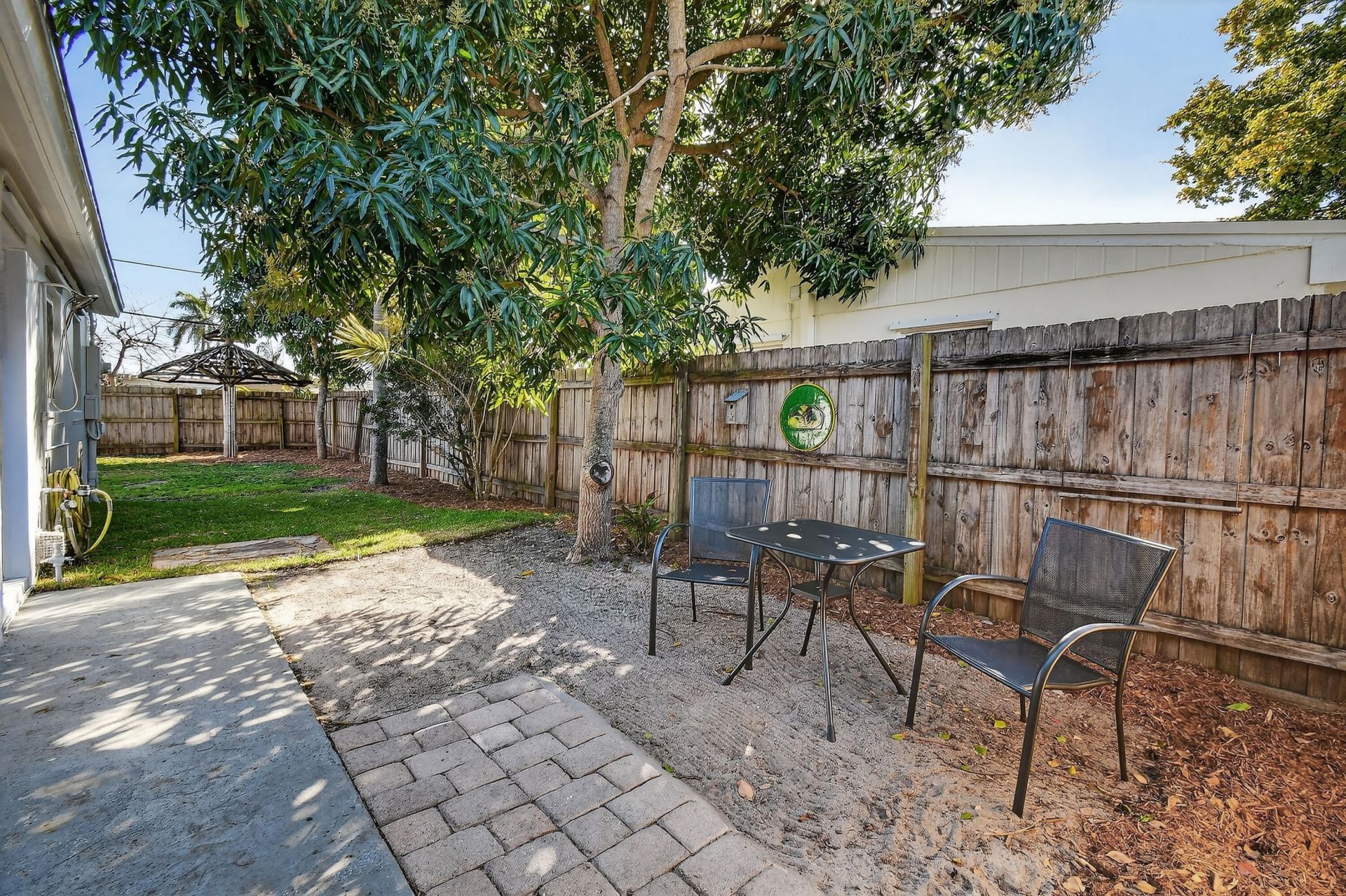 3762 Florida Boulevard, Palm Beach Gardens, FL 33410 Photo