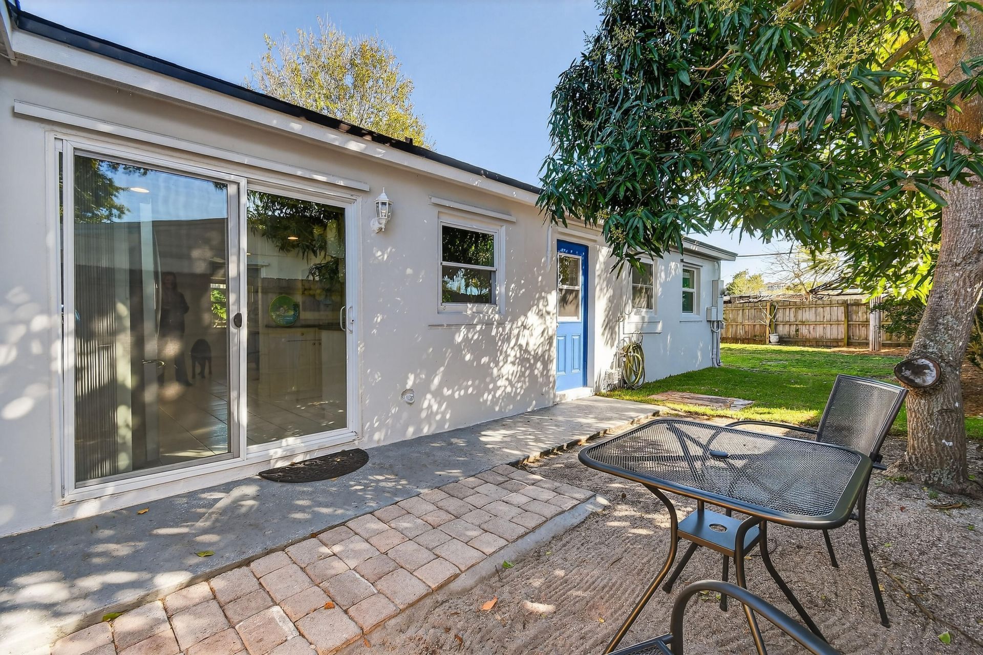 3762 Florida Boulevard, Palm Beach Gardens, FL 33410 Photo