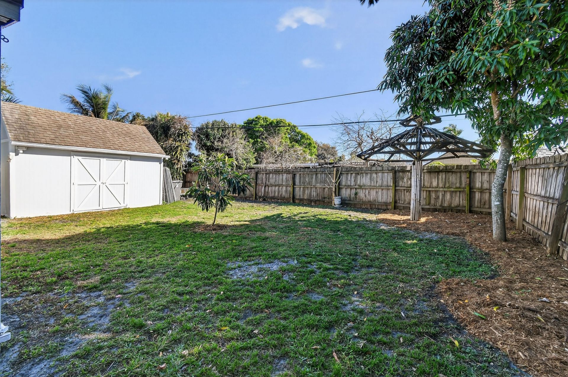 3762 Florida Boulevard, Palm Beach Gardens, FL 33410 Photo