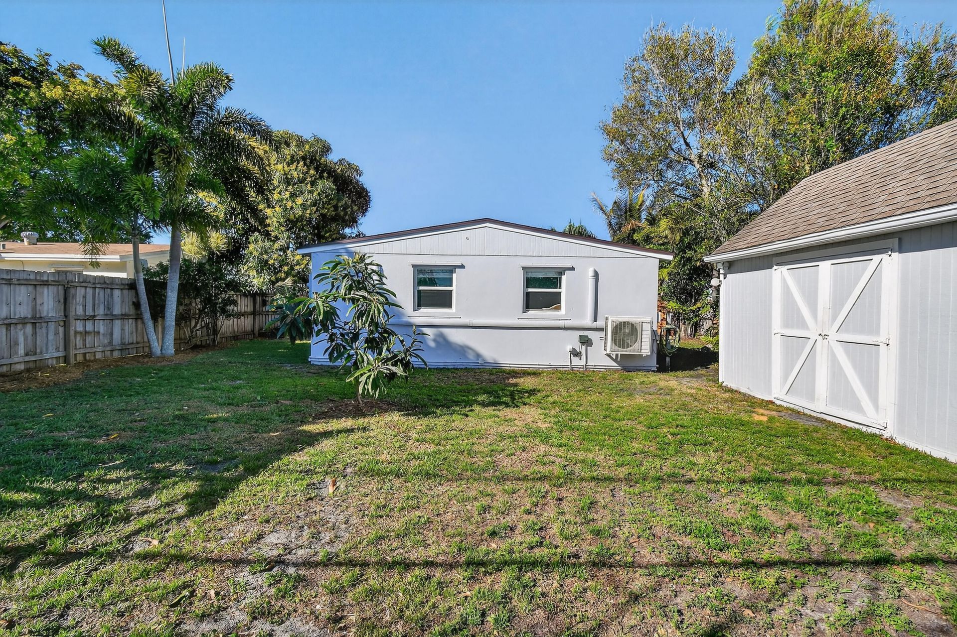 3762 Florida Boulevard, Palm Beach Gardens, FL 33410 Photo