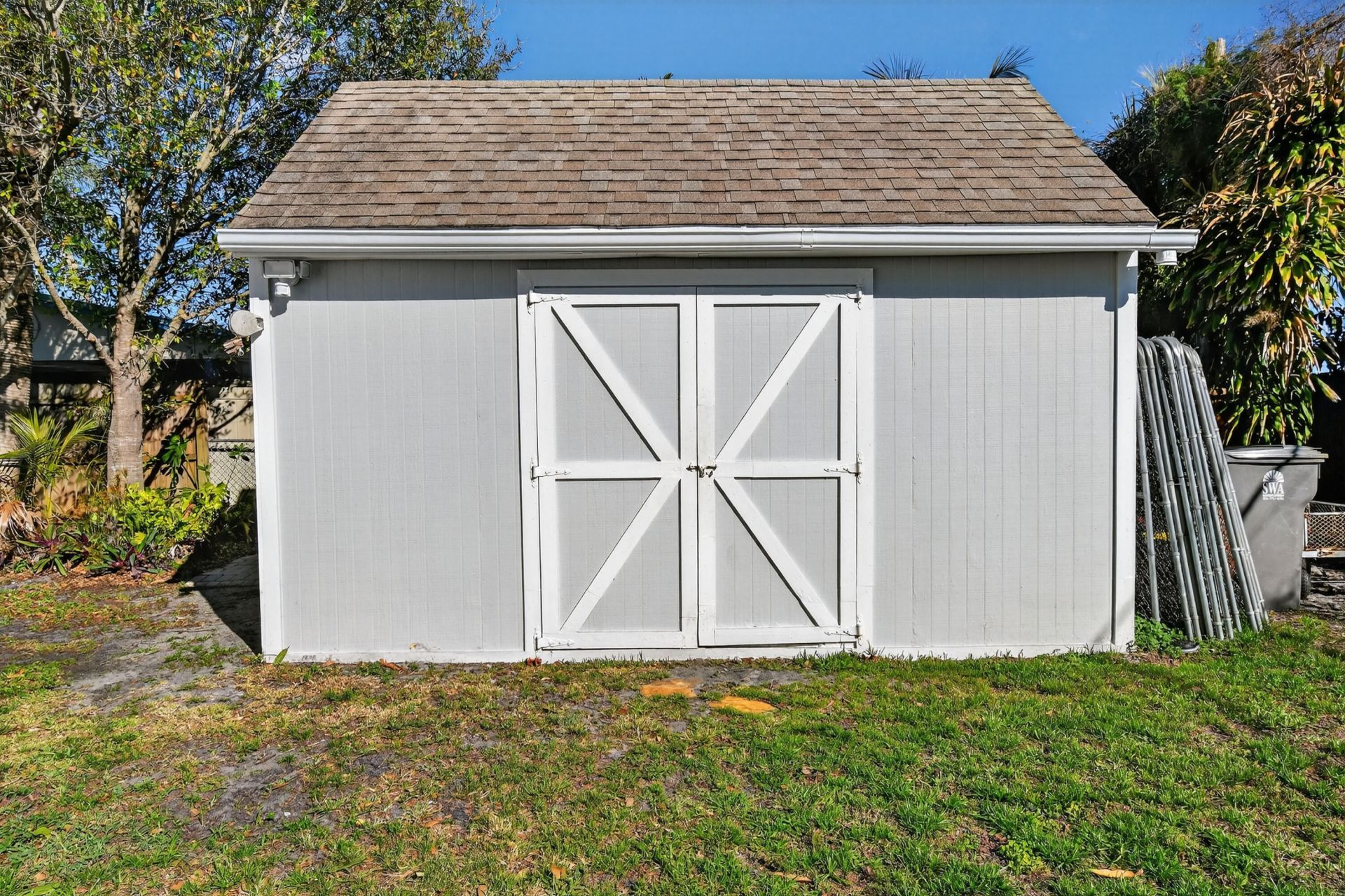 3762 Florida Boulevard, Palm Beach Gardens, FL 33410 Photo