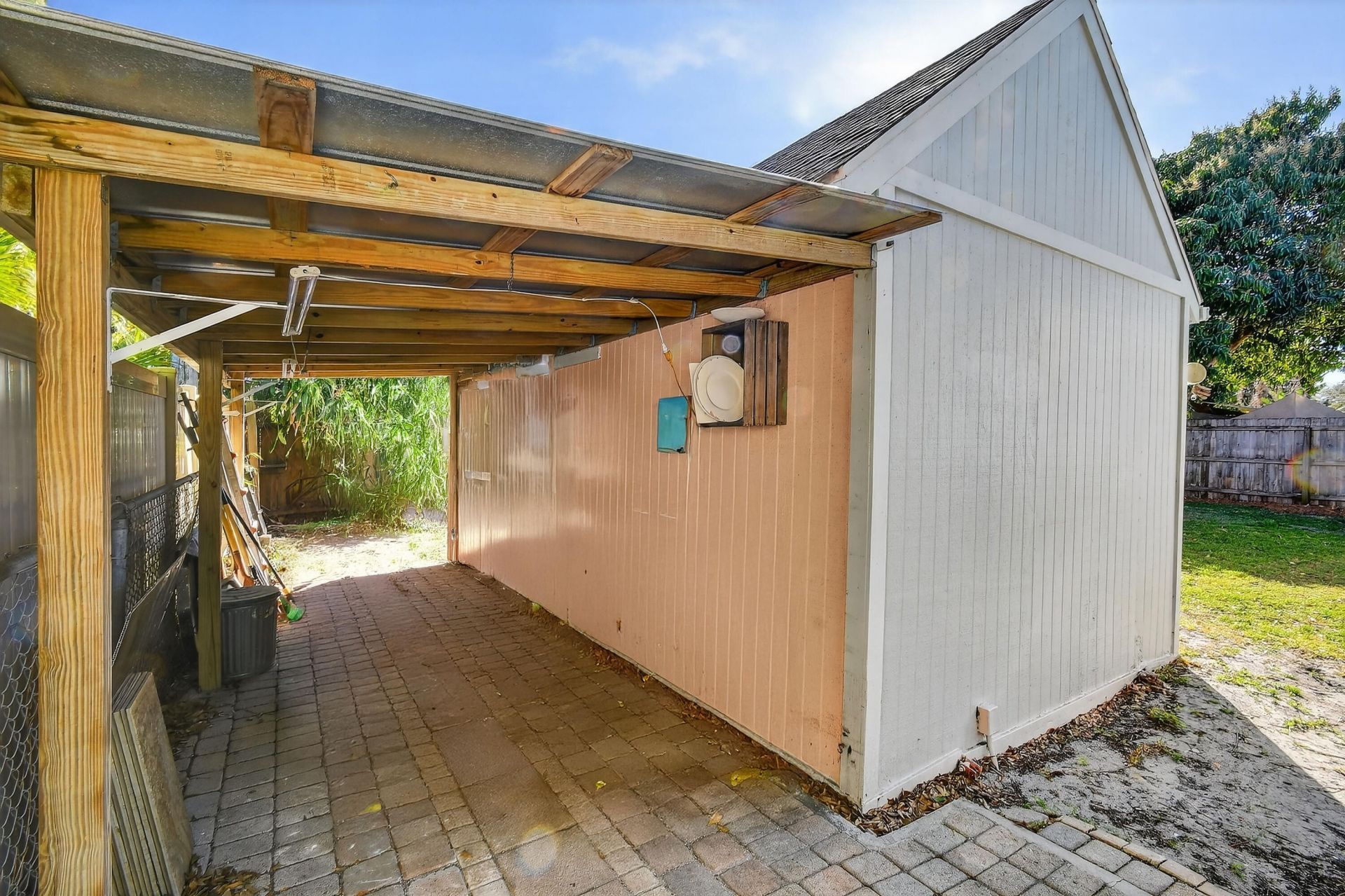 3762 Florida Boulevard, Palm Beach Gardens, FL 33410 Photo