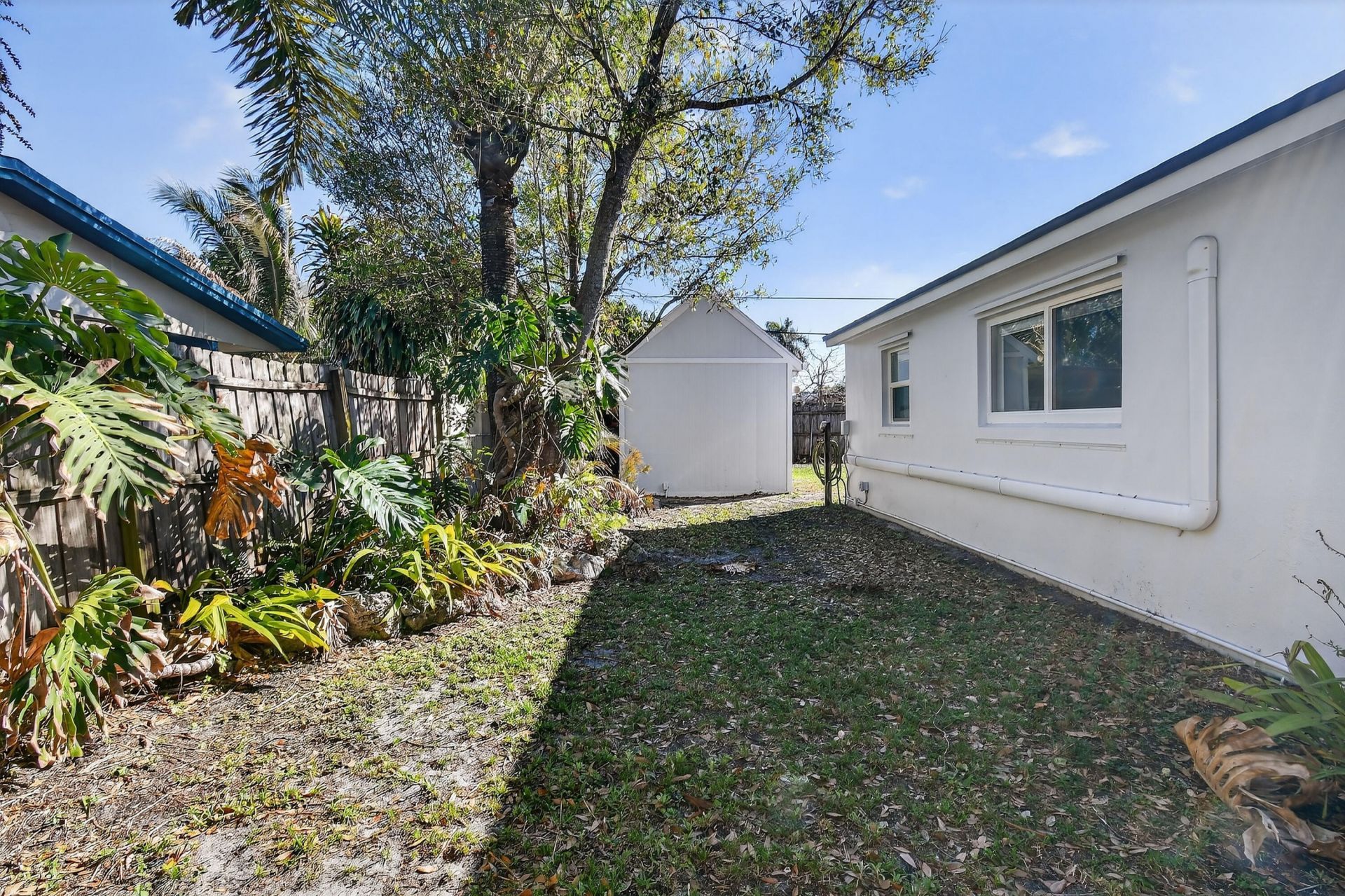 3762 Florida Boulevard, Palm Beach Gardens, FL 33410 Photo