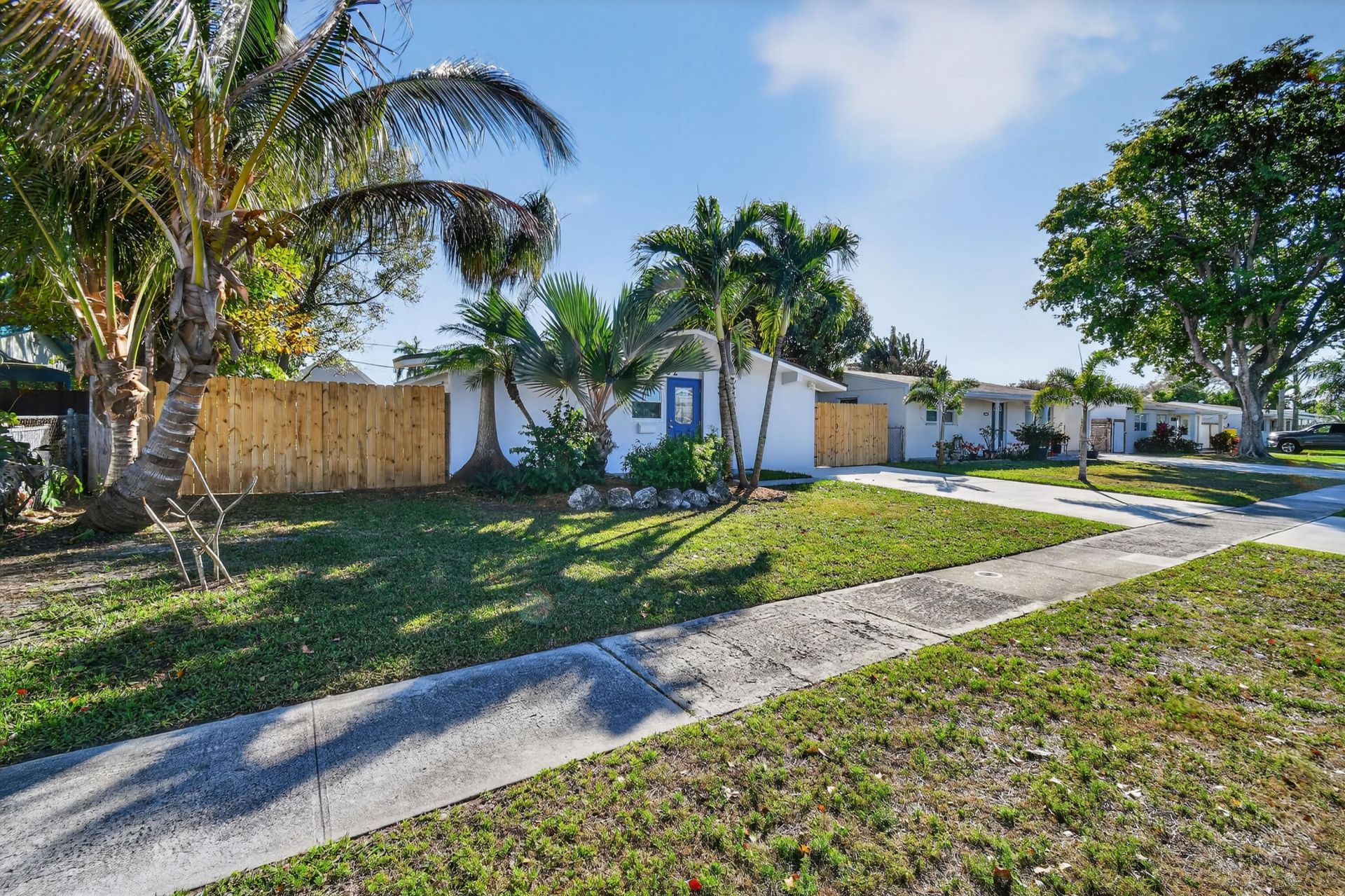 3762 Florida Boulevard, Palm Beach Gardens, FL 33410 Photo