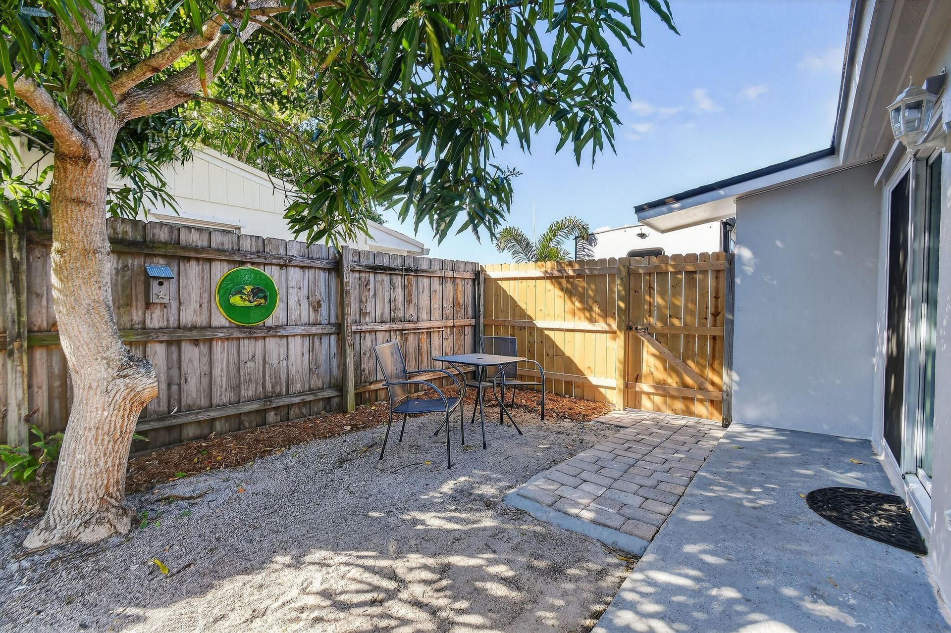 3762 Florida Boulevard, Palm Beach Gardens, FL 33410 Photo