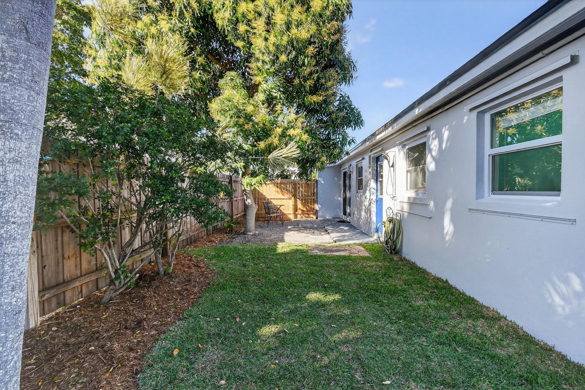 3762 Florida Boulevard, Palm Beach Gardens, FL 33410 Photo