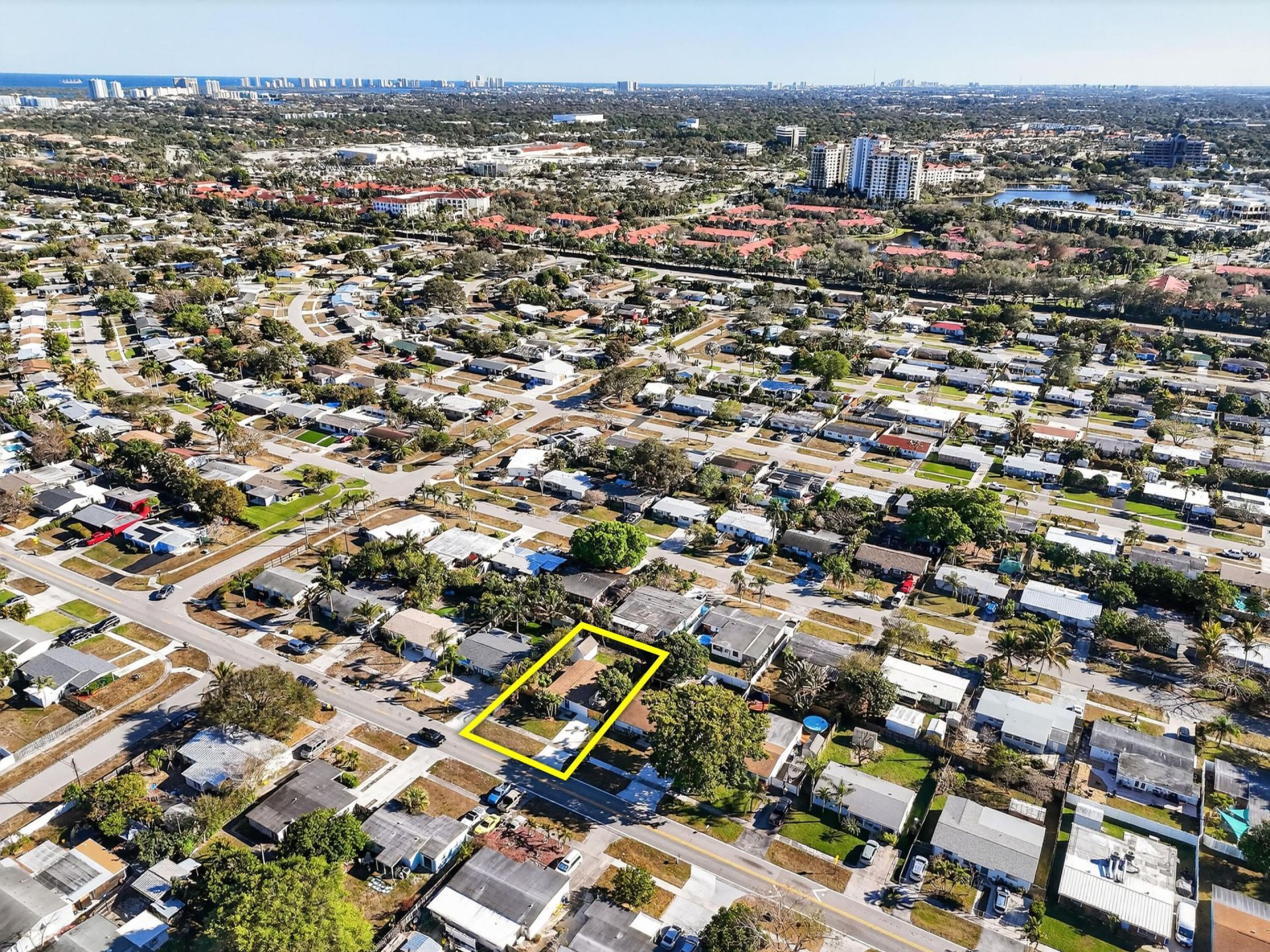 3762 Florida Boulevard, Palm Beach Gardens, FL 33410 Photo