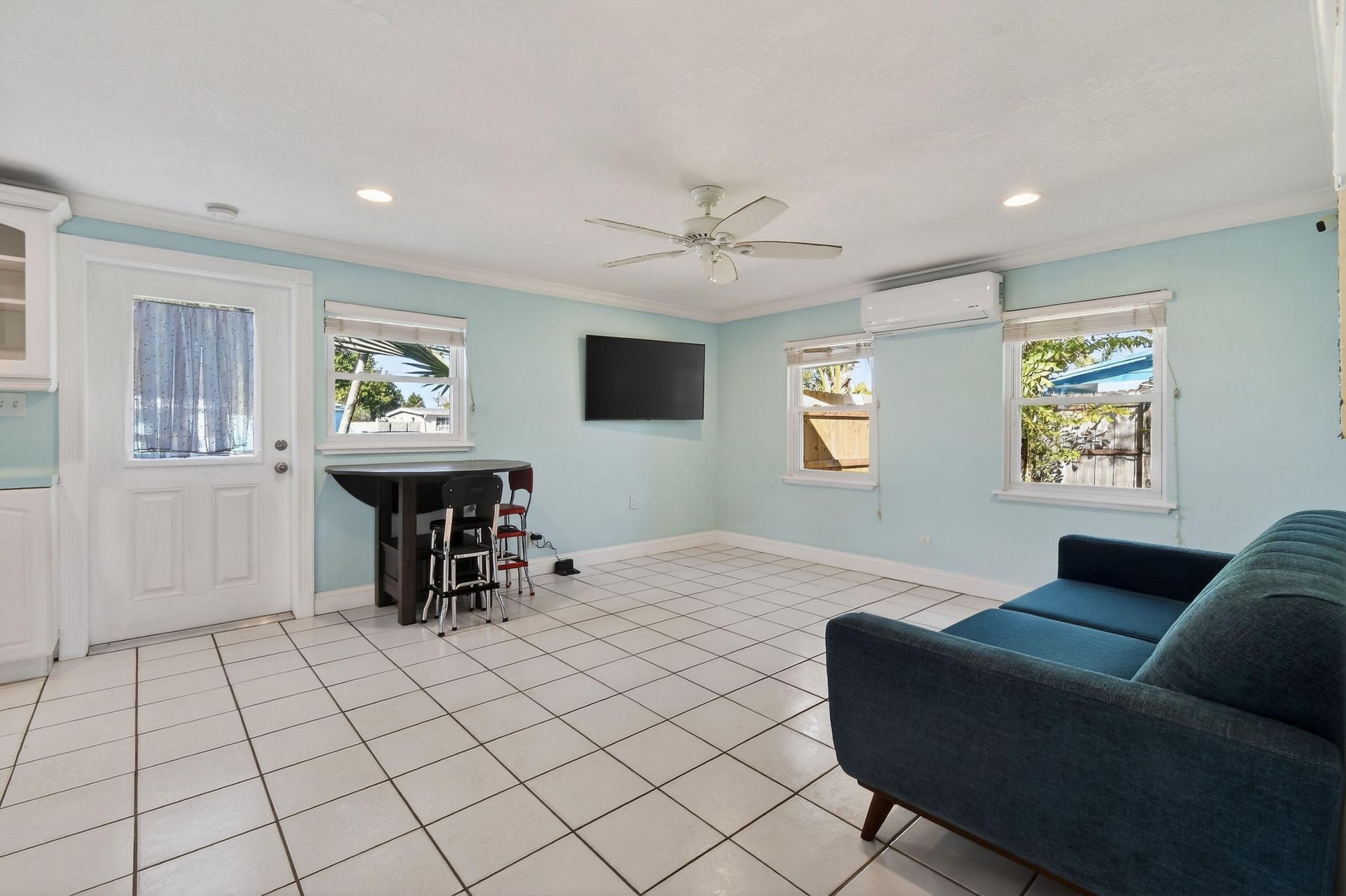 3762 Florida Boulevard, Palm Beach Gardens, FL 33410 Photo