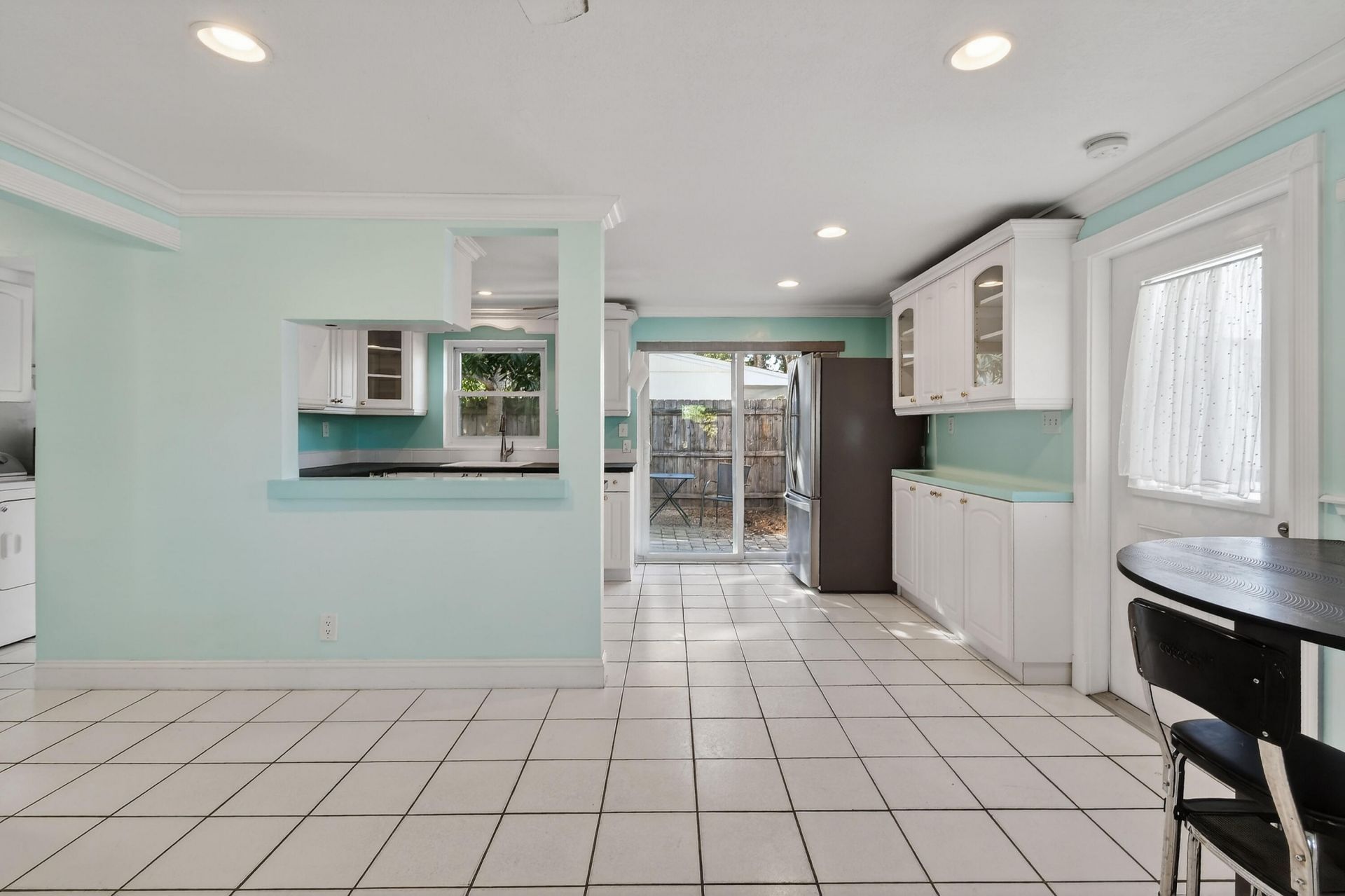 3762 Florida Boulevard, Palm Beach Gardens, FL 33410 Photo