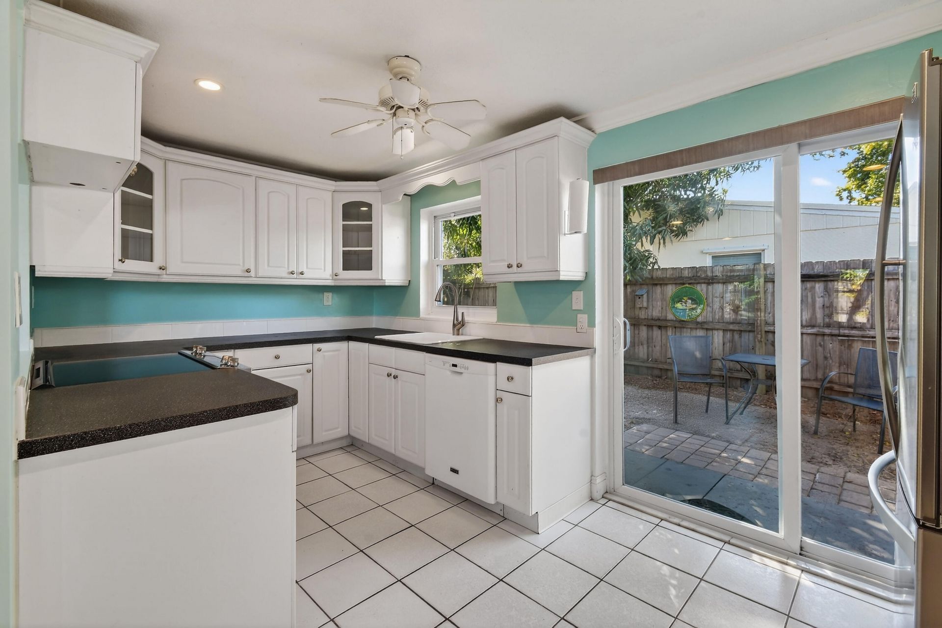 3762 Florida Boulevard, Palm Beach Gardens, FL 33410 Photo