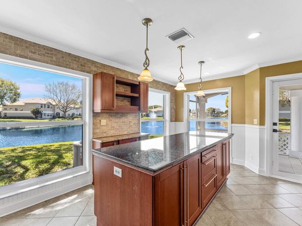 9118 Boca Gardens Parkway, Unit F, Boca Raton, FL 33496