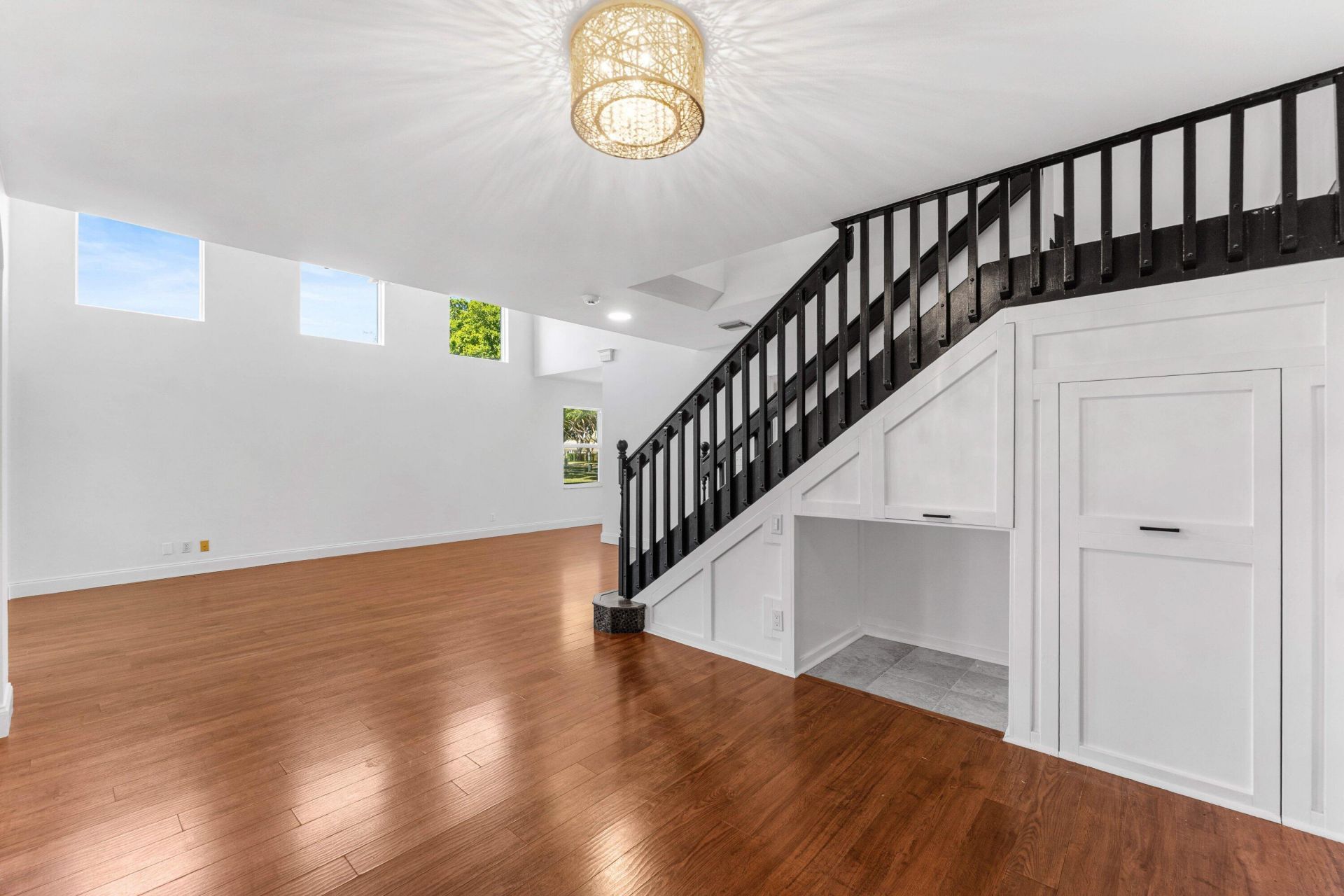 9118 Boca Gardens Parkway, Unit F, Boca Raton, FL 33496 Photo