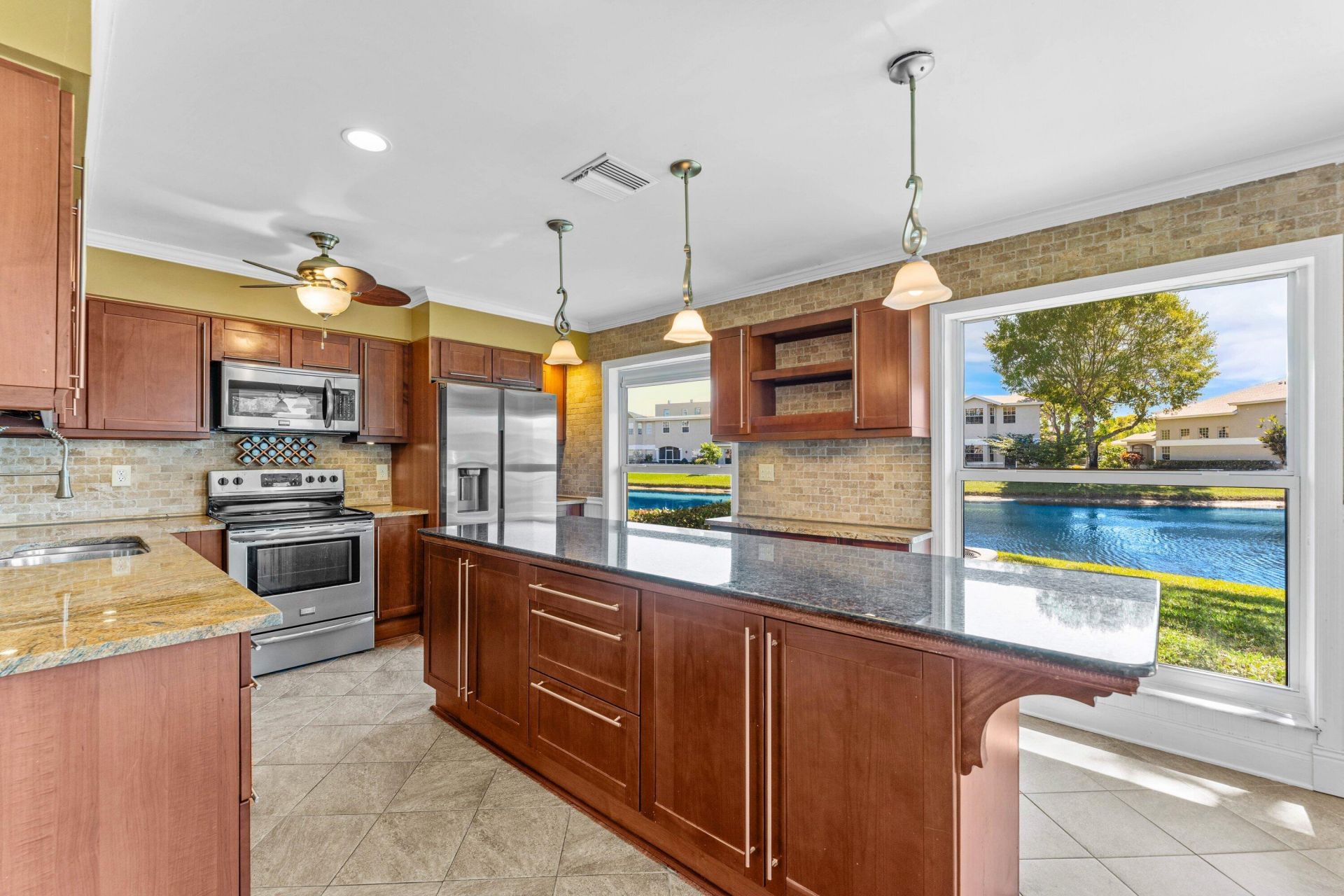 9118 Boca Gardens Parkway, Unit F, Boca Raton, FL 33496 Photo