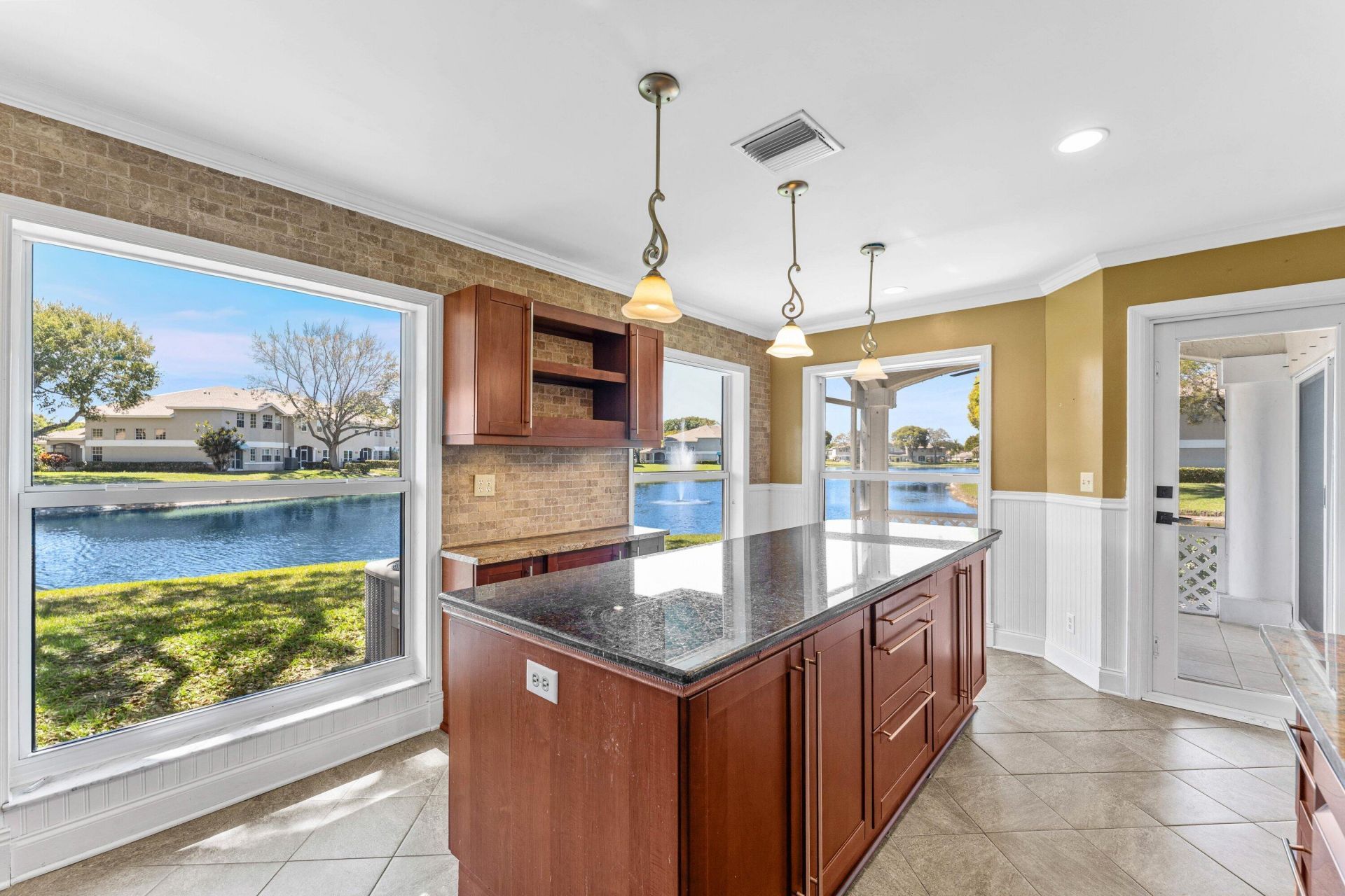 9118 Boca Gardens Parkway, Unit F, Boca Raton, FL 33496 Photo