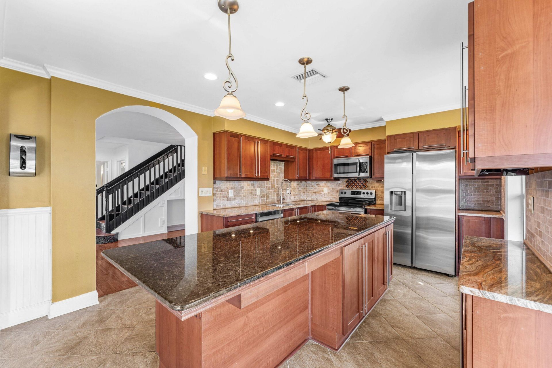 9118 Boca Gardens Parkway, Unit F, Boca Raton, FL 33496 Photo