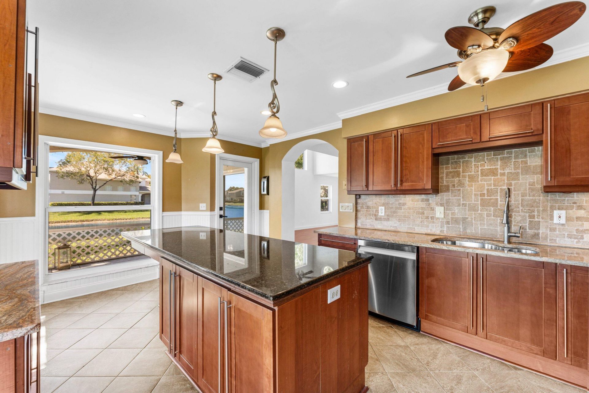 9118 Boca Gardens Parkway, Unit F, Boca Raton, FL 33496 Photo