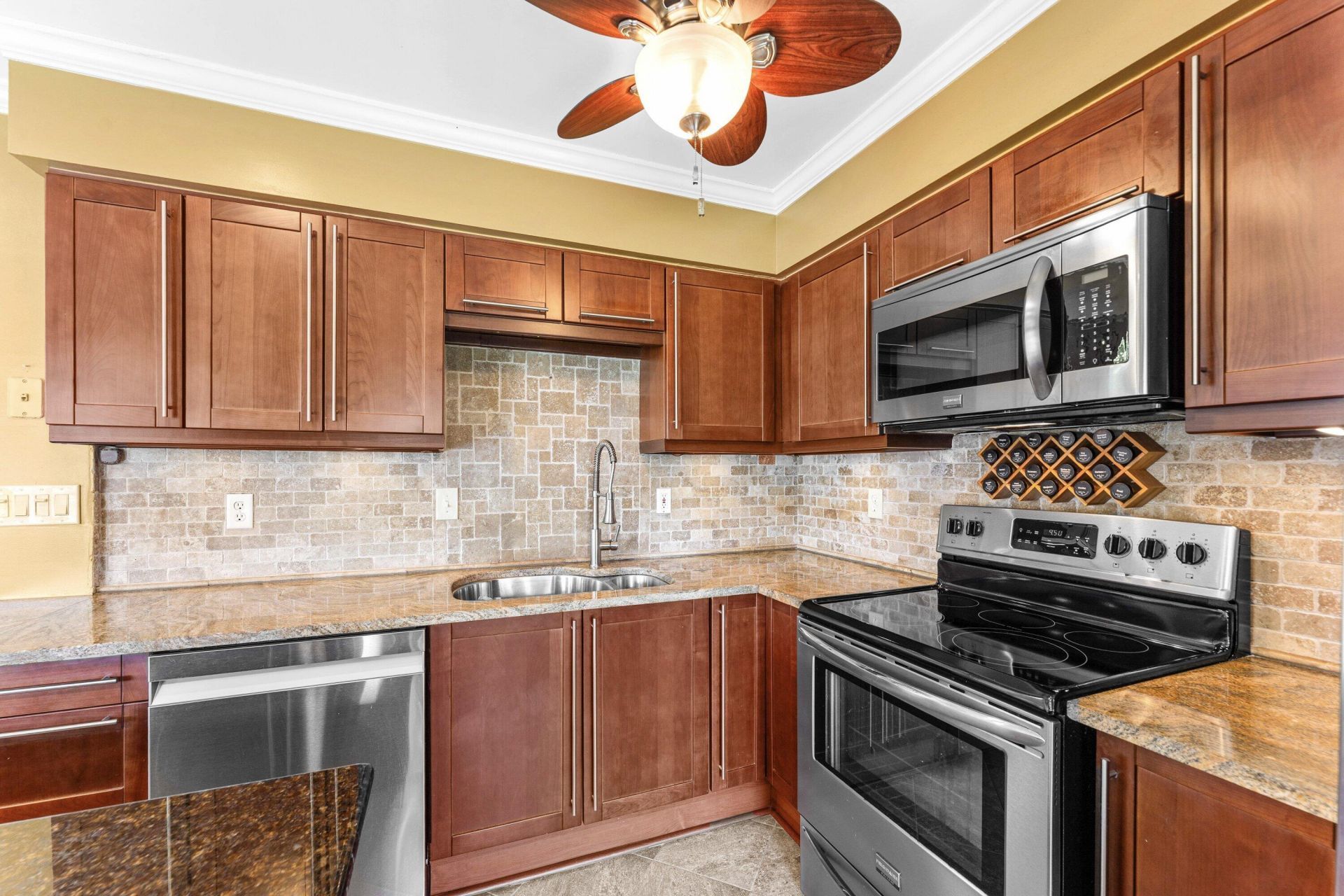 9118 Boca Gardens Parkway, Unit F, Boca Raton, FL 33496 Photo