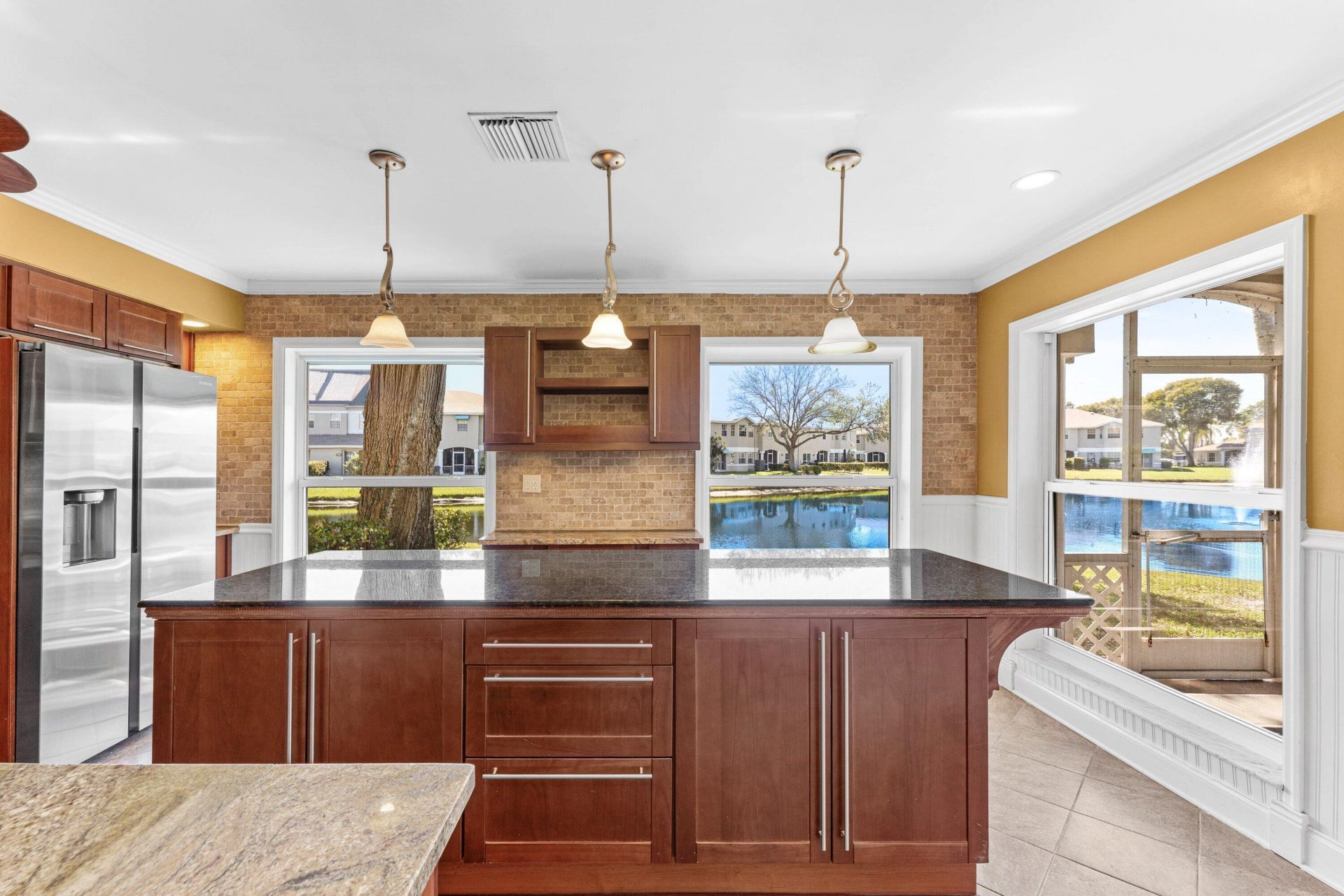 9118 Boca Gardens Parkway, Unit F, Boca Raton, FL 33496 Photo