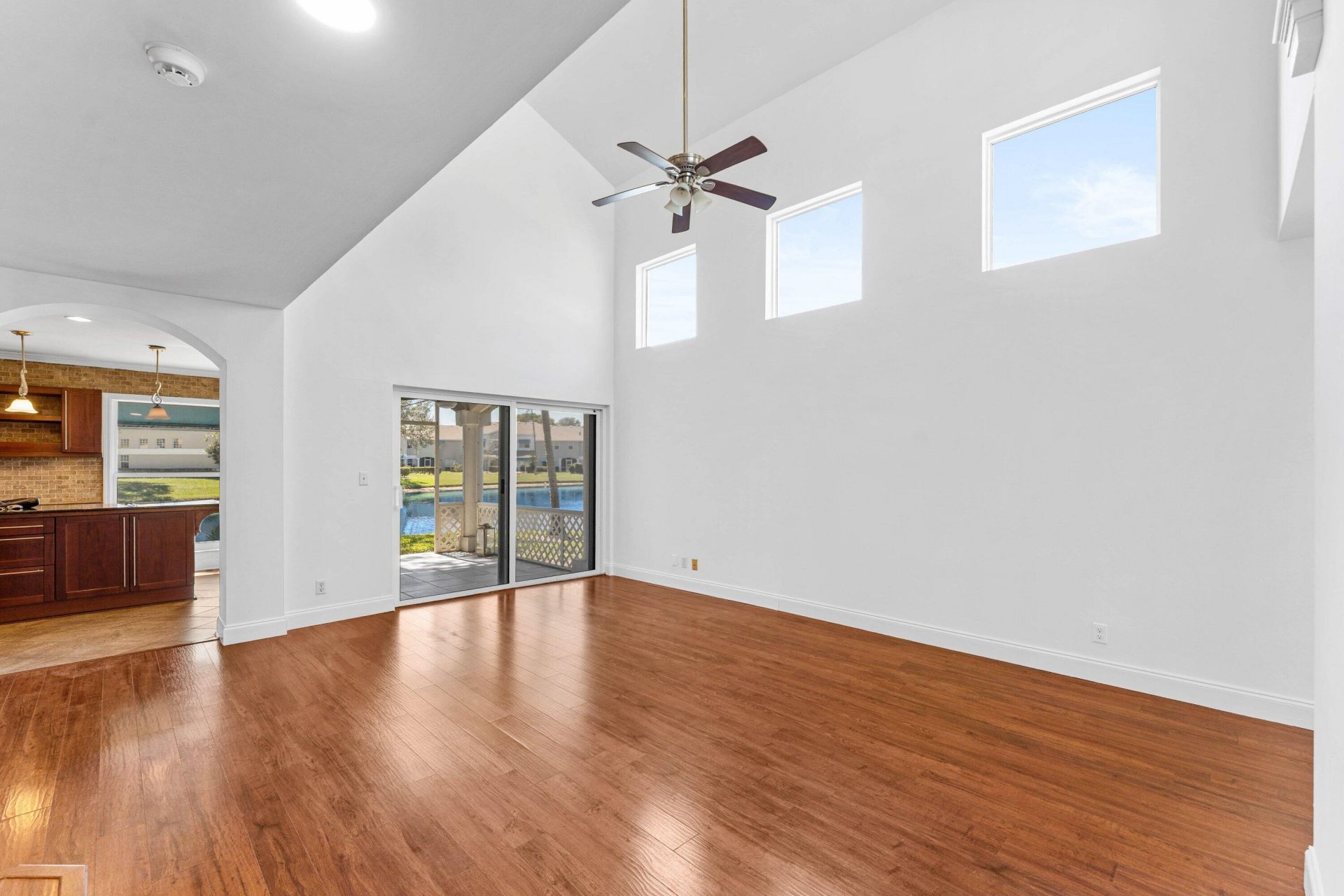 9118 Boca Gardens Parkway, Unit F, Boca Raton, FL 33496 Photo