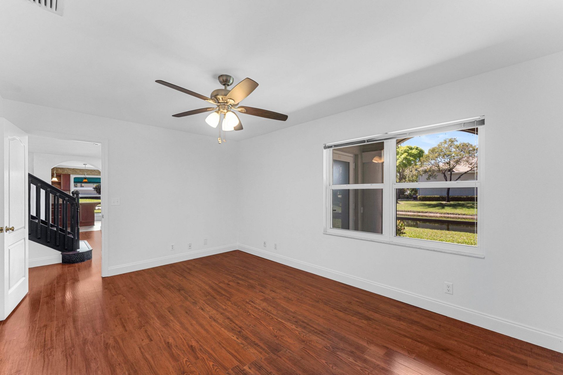 9118 Boca Gardens Parkway, Unit F, Boca Raton, FL 33496 Photo