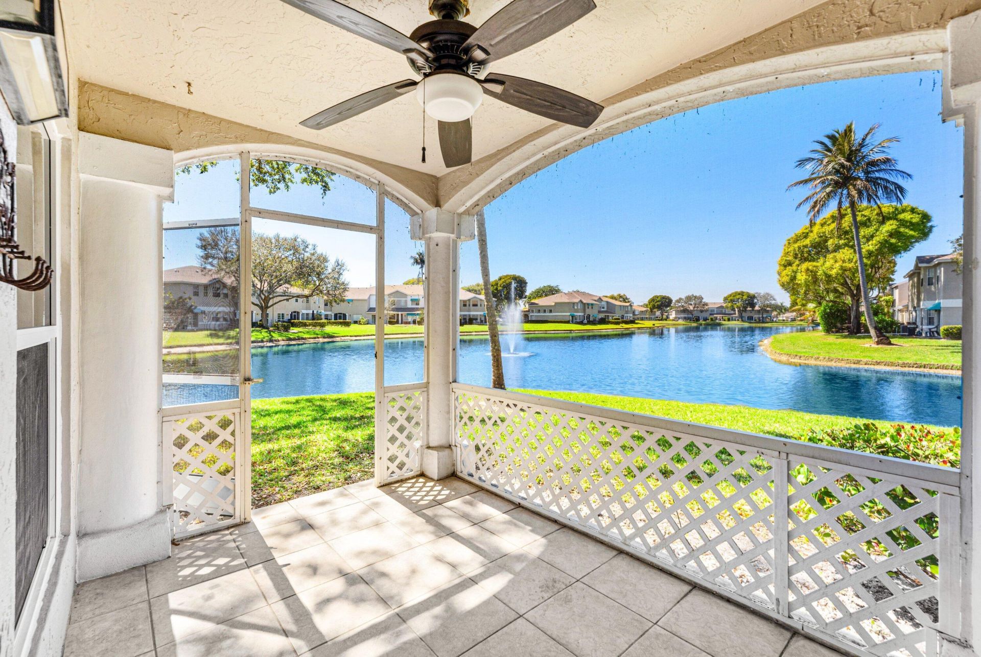 9118 Boca Gardens Parkway, Unit F, Boca Raton, FL 33496 Photo