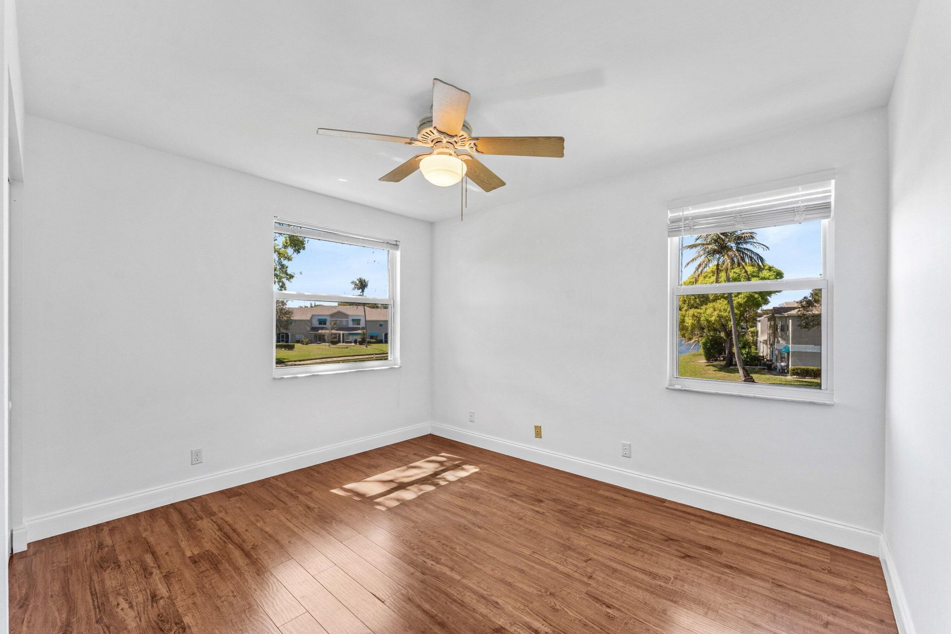 9118 Boca Gardens Parkway, Unit F, Boca Raton, FL 33496 Photo