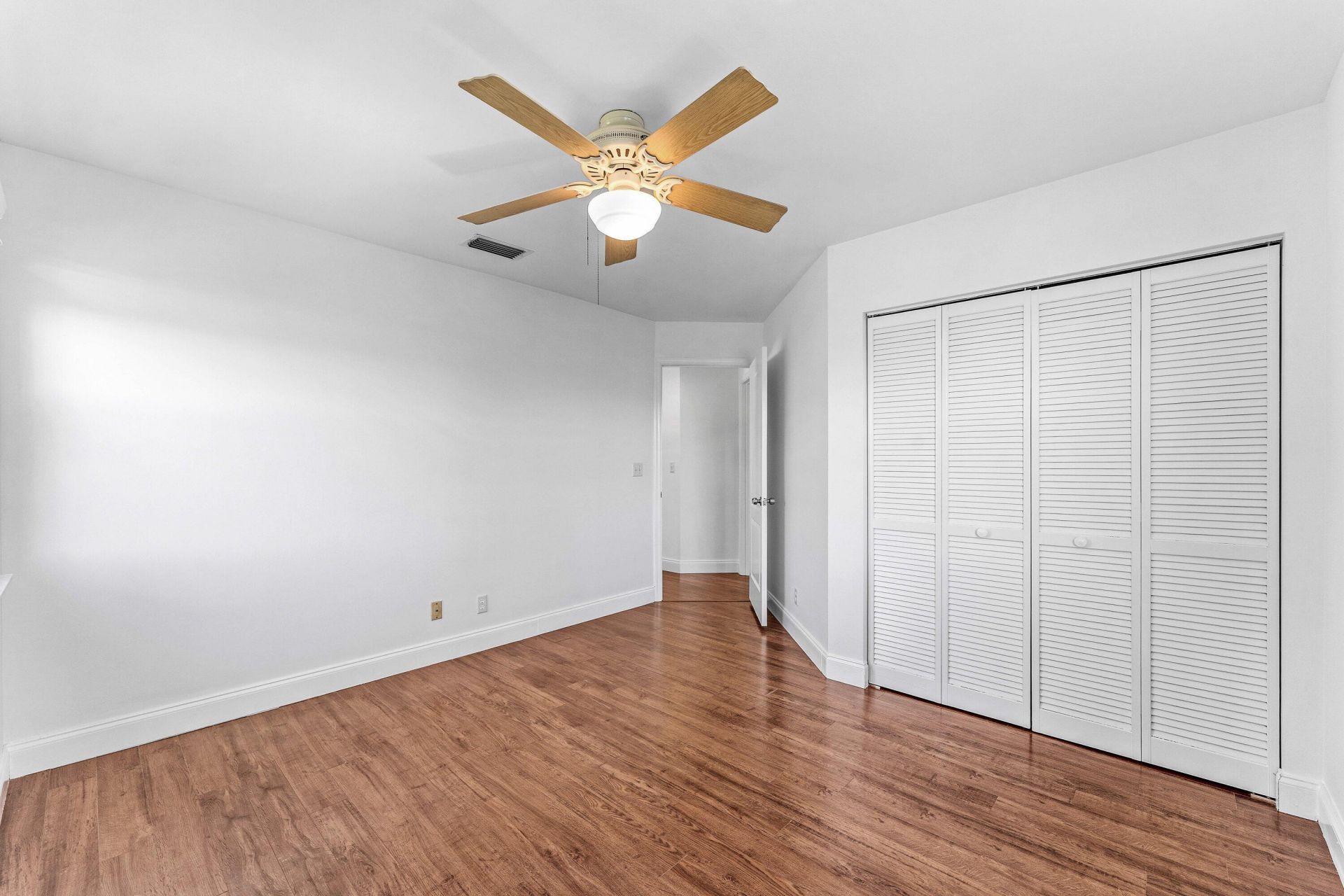 9118 Boca Gardens Parkway, Unit F, Boca Raton, FL 33496 Photo