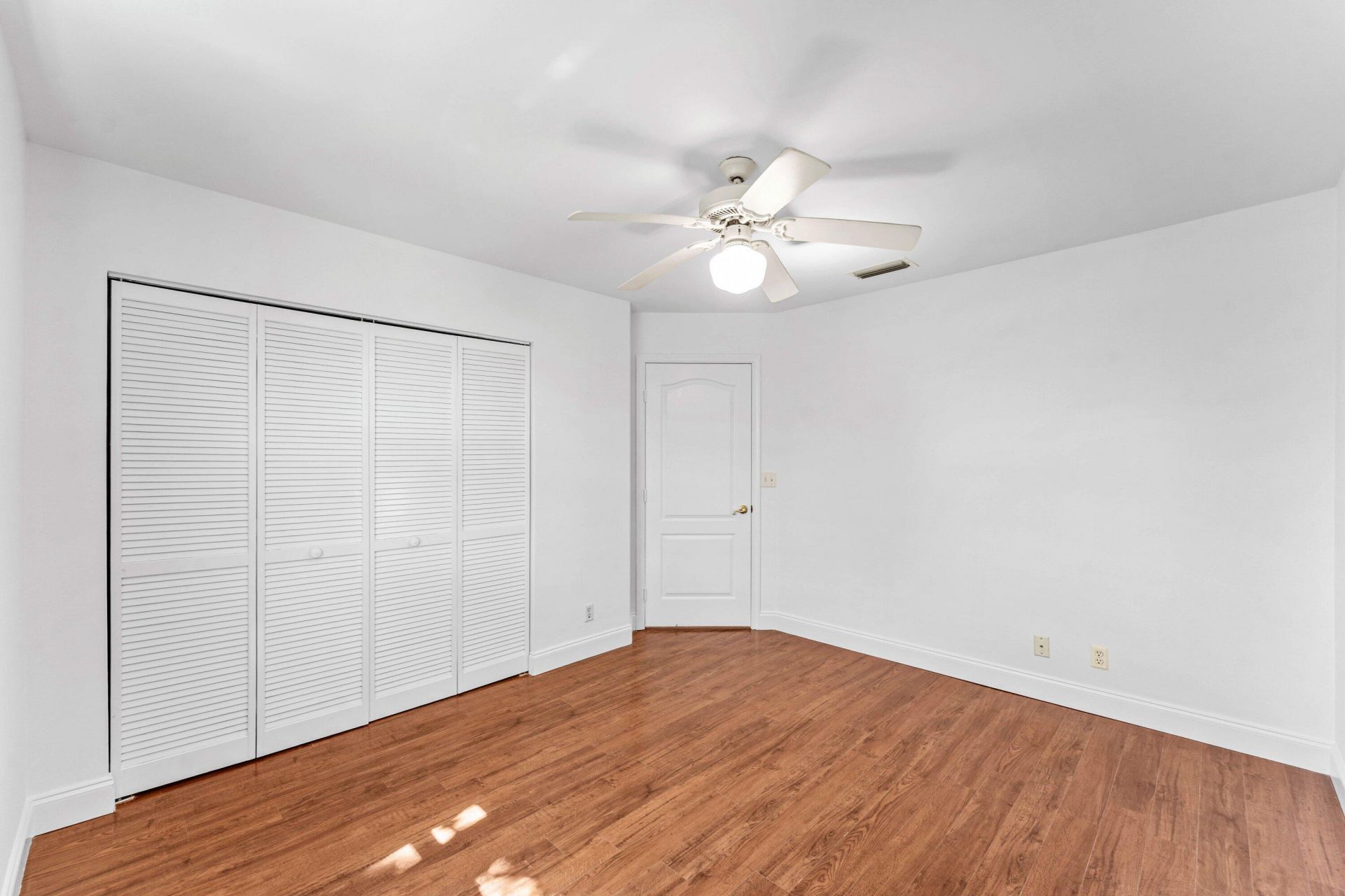 9118 Boca Gardens Parkway, Unit F, Boca Raton, FL 33496 Photo