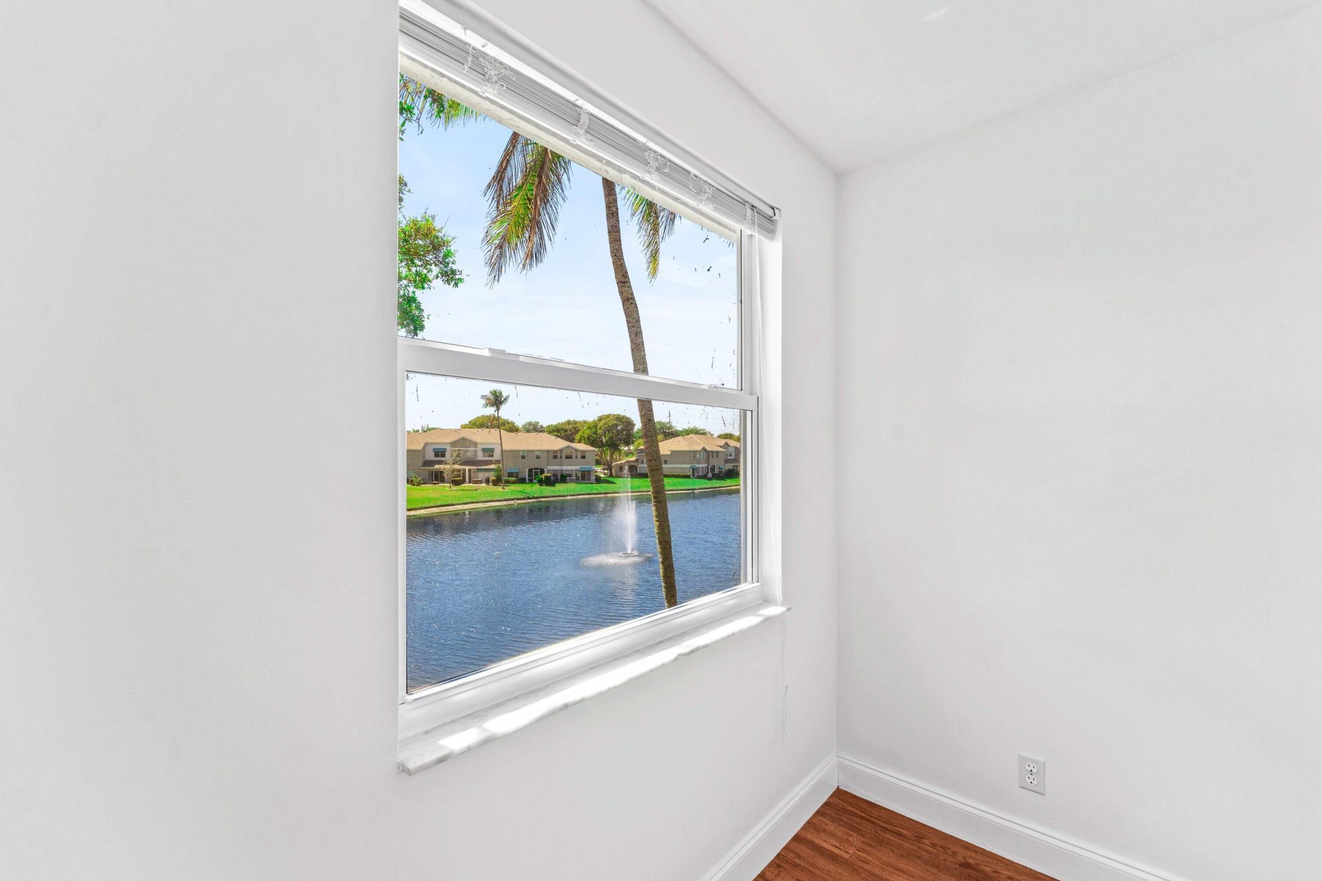 9118 Boca Gardens Parkway, Unit F, Boca Raton, FL 33496 Photo