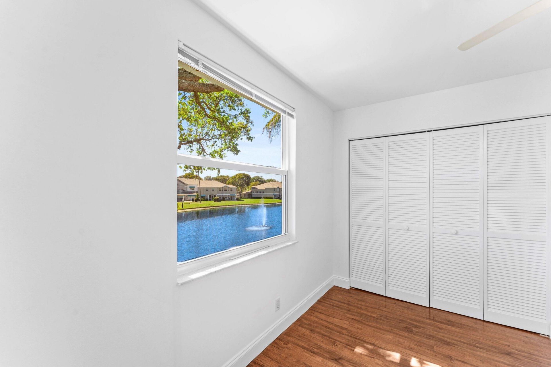 9118 Boca Gardens Parkway, Unit F, Boca Raton, FL 33496 Photo