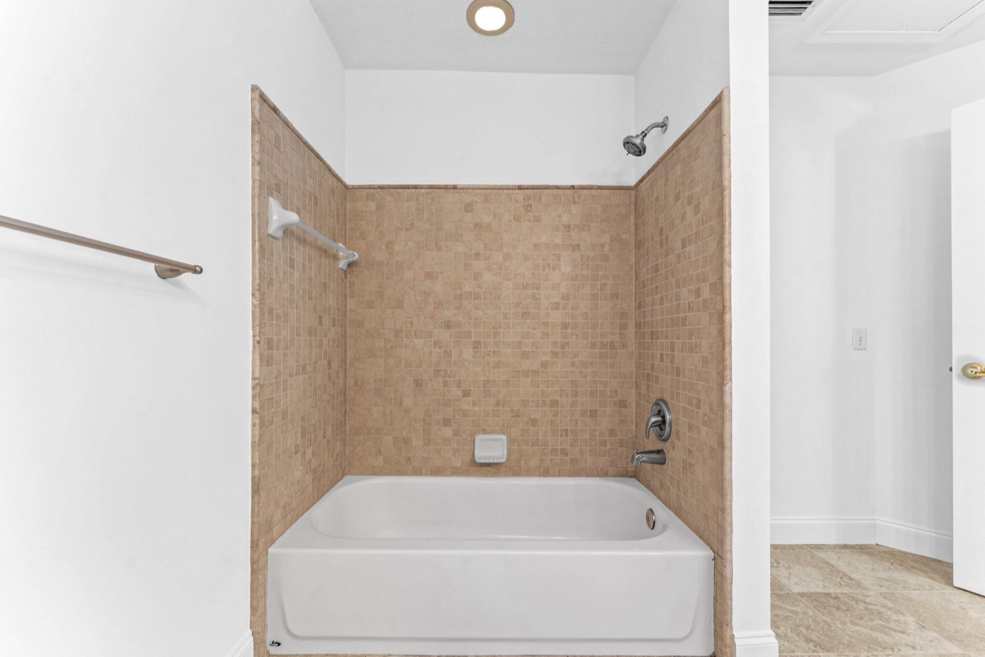 9118 Boca Gardens Parkway, Unit F, Boca Raton, FL 33496 Photo