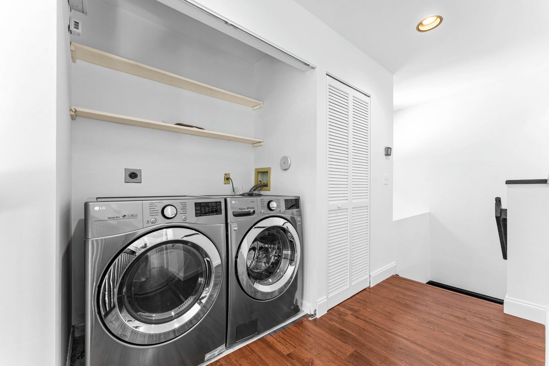 9118 Boca Gardens Parkway, Unit F, Boca Raton, FL 33496 Photo