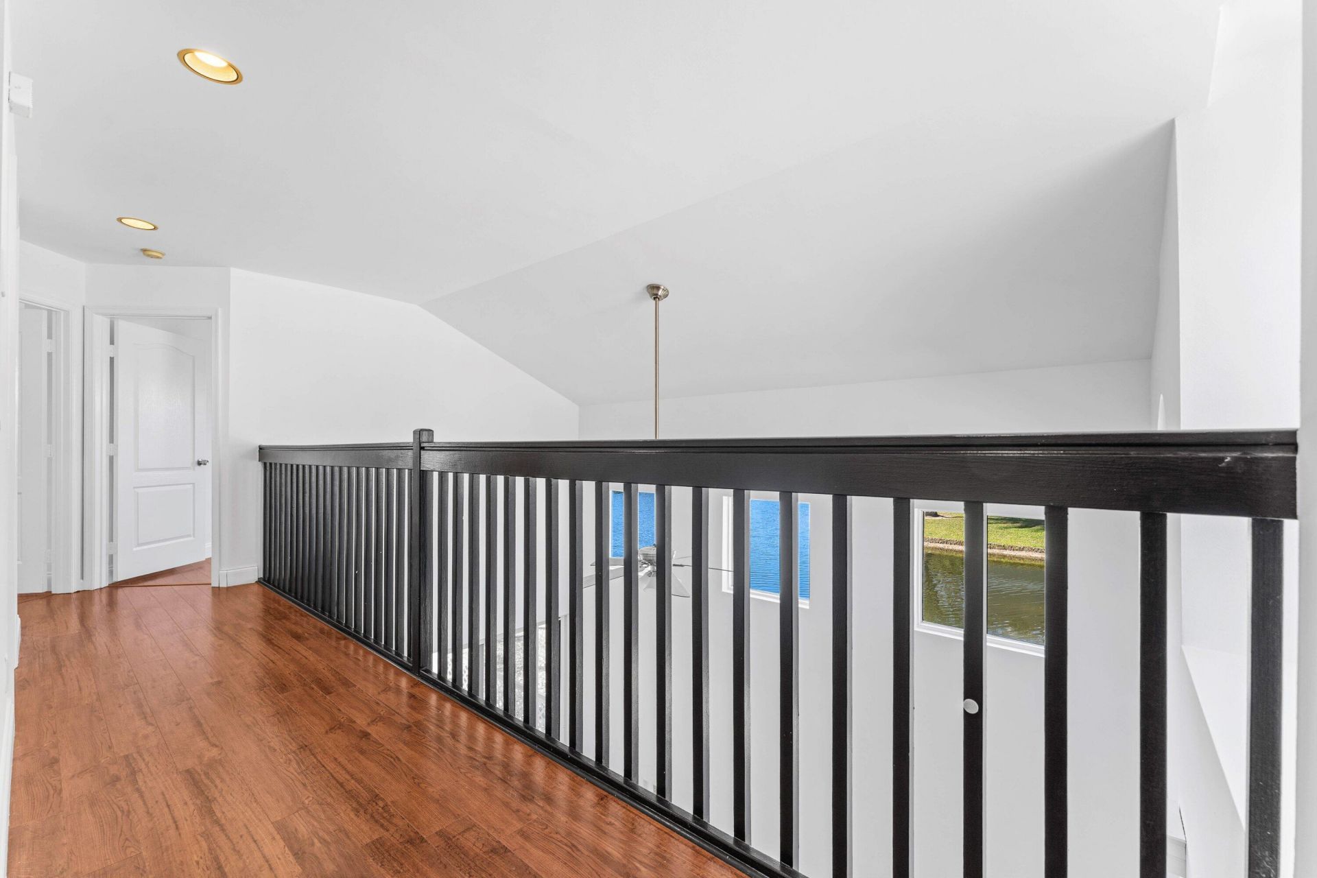 9118 Boca Gardens Parkway, Unit F, Boca Raton, FL 33496 Photo