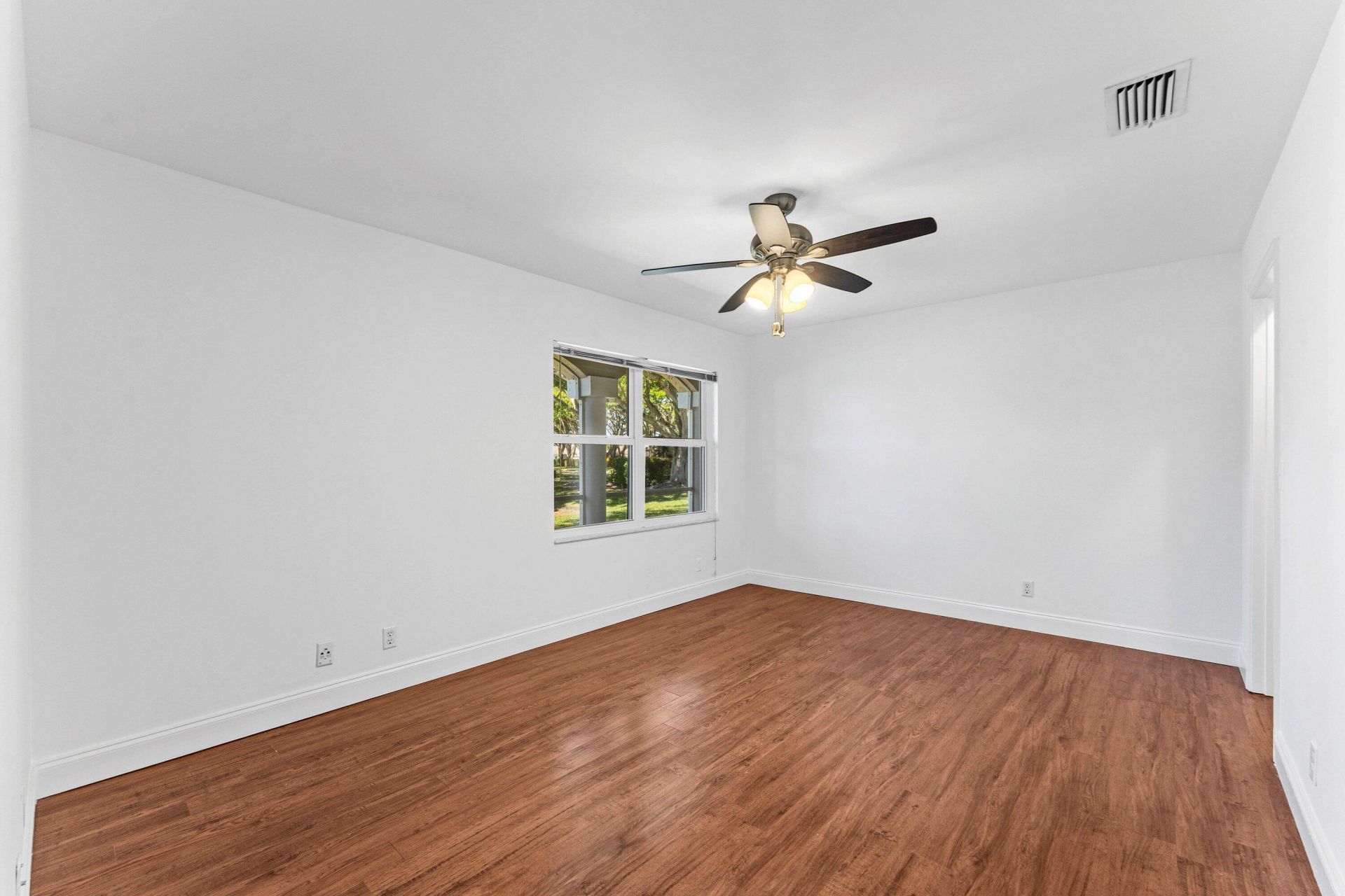 9118 Boca Gardens Parkway, Unit F, Boca Raton, FL 33496 Photo