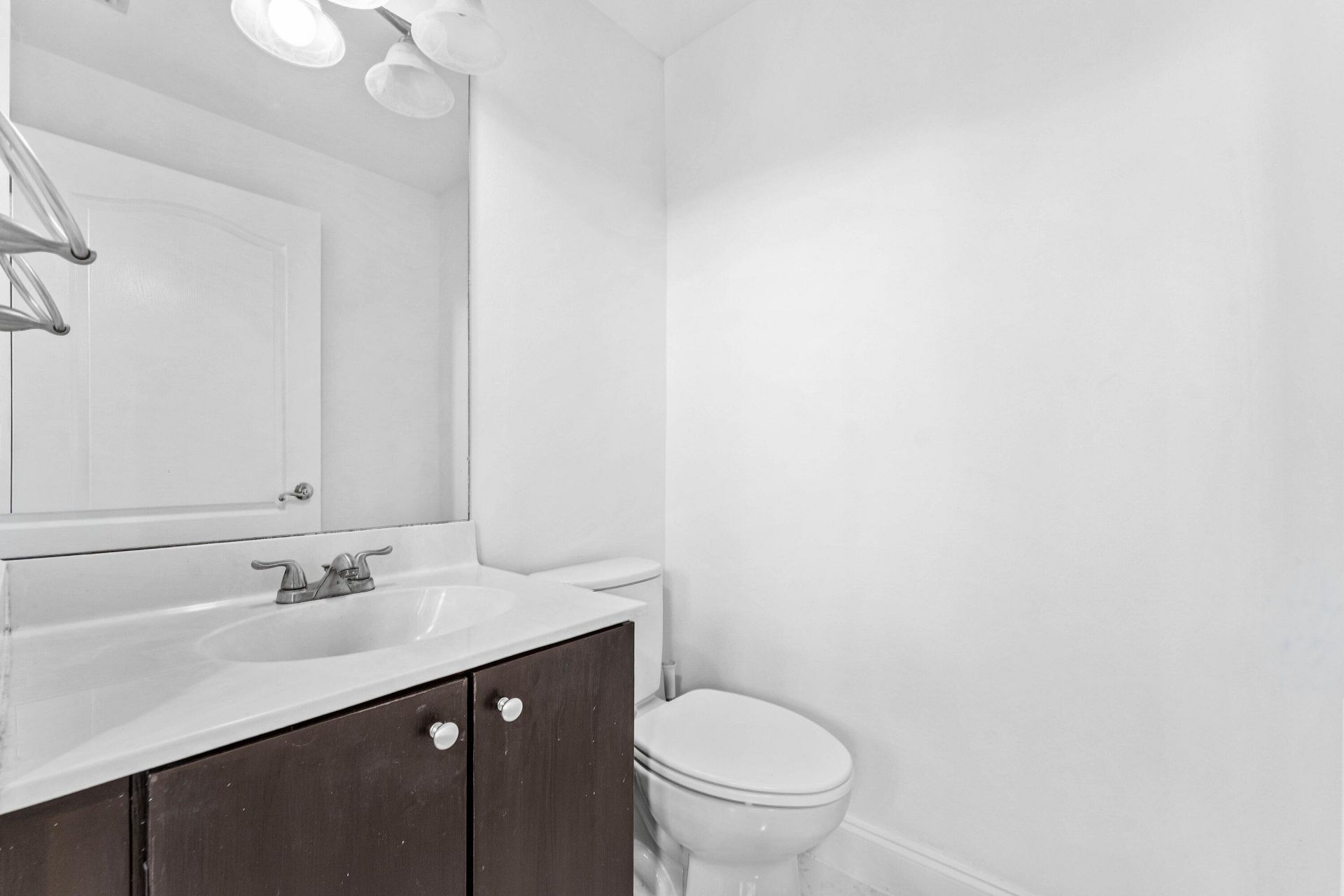 9118 Boca Gardens Parkway, Unit F, Boca Raton, FL 33496 Photo