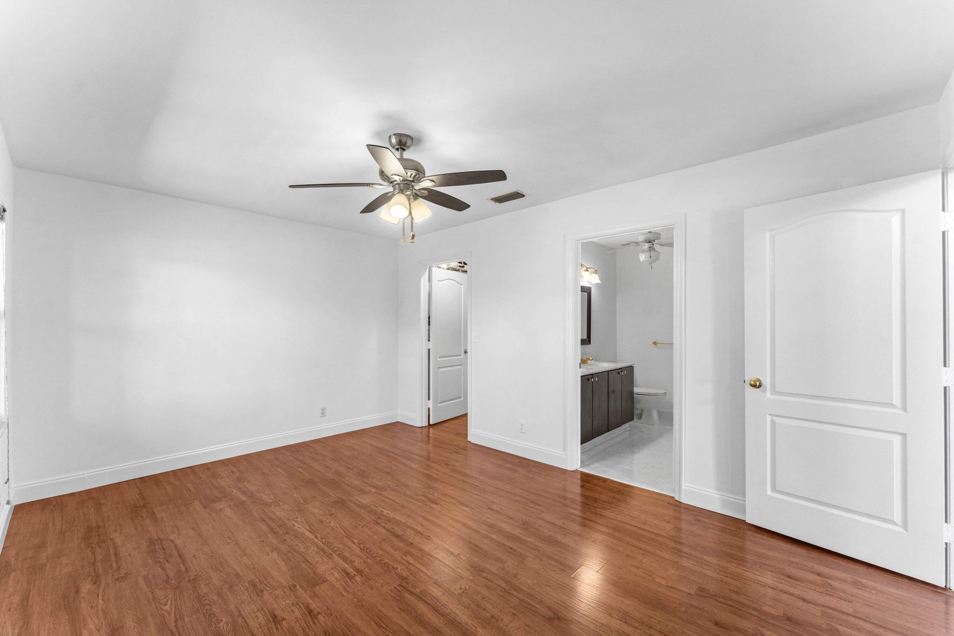 9118 Boca Gardens Parkway, Unit F, Boca Raton, FL 33496 Photo